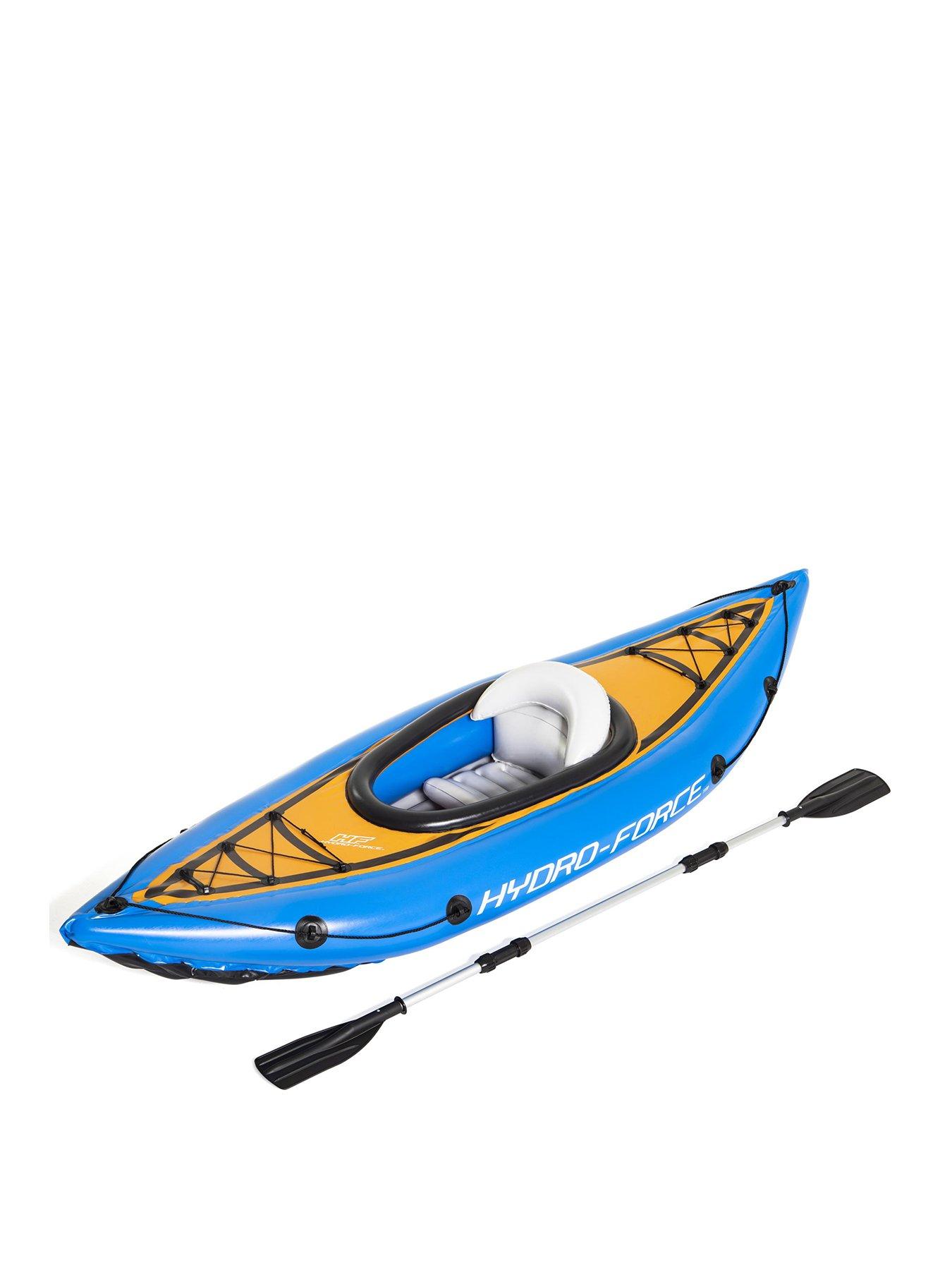 hydro-force-hydro-force-cove-champion-x1-inflatable-one-person-kayak-setfront