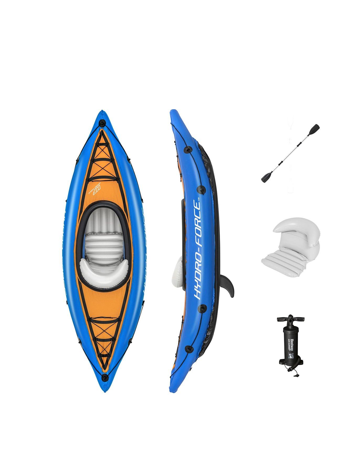 hydro-force-hydro-force-cove-champion-x1-inflatable-one-person-kayak-setstillFront