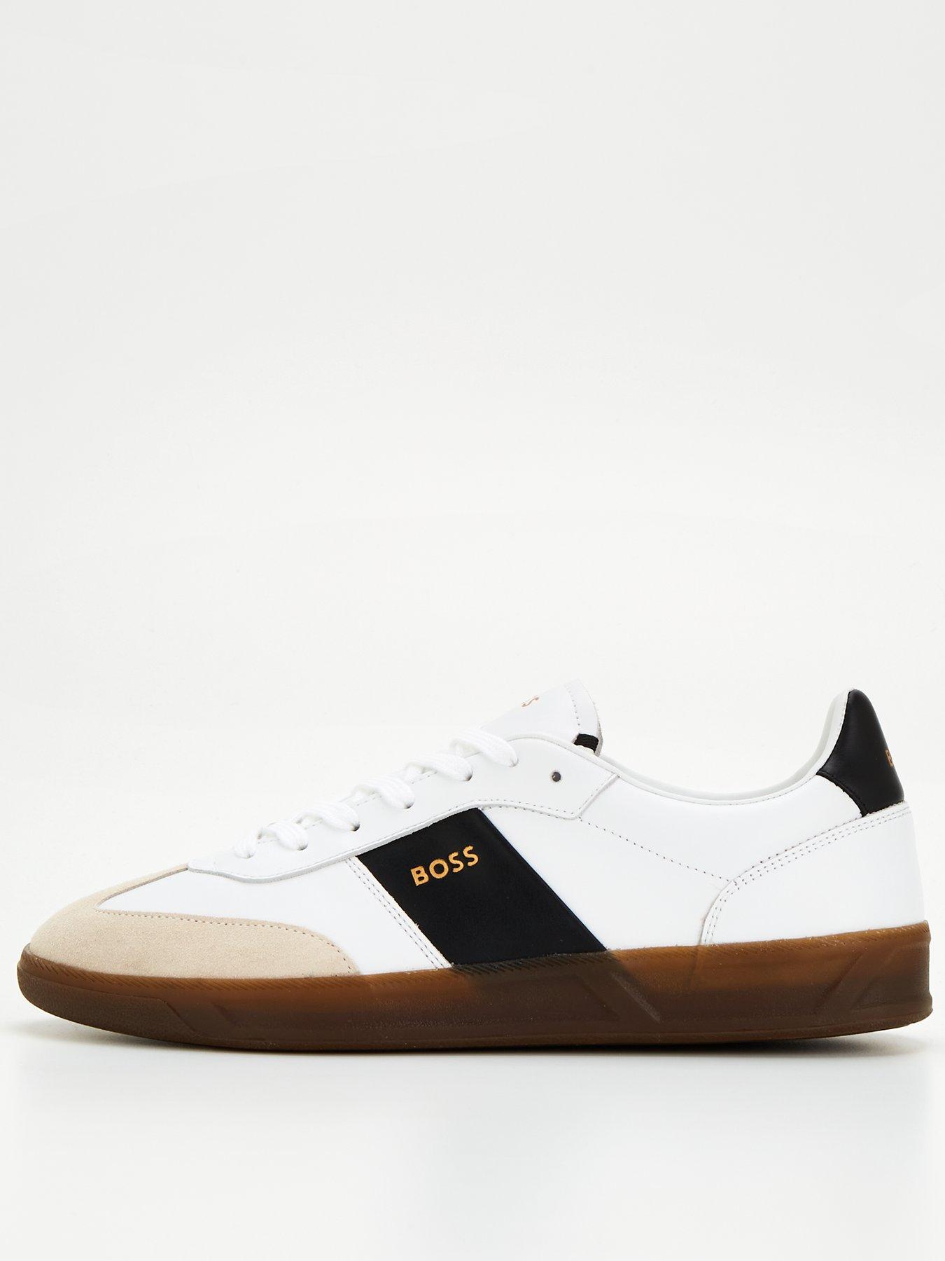 boss-brandon-leather-and-suede-trainers-white