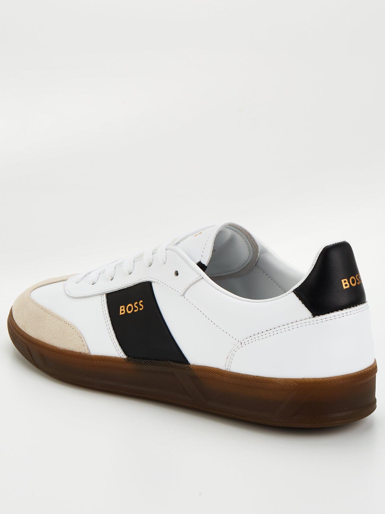 boss-brandon-leather-and-suede-trainers-whiteback