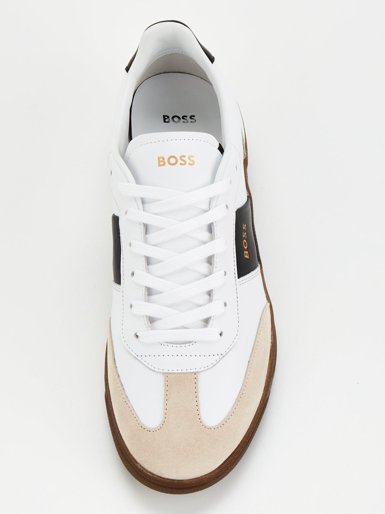 boss-brandon-leather-and-suede-trainers-whiteoutfit