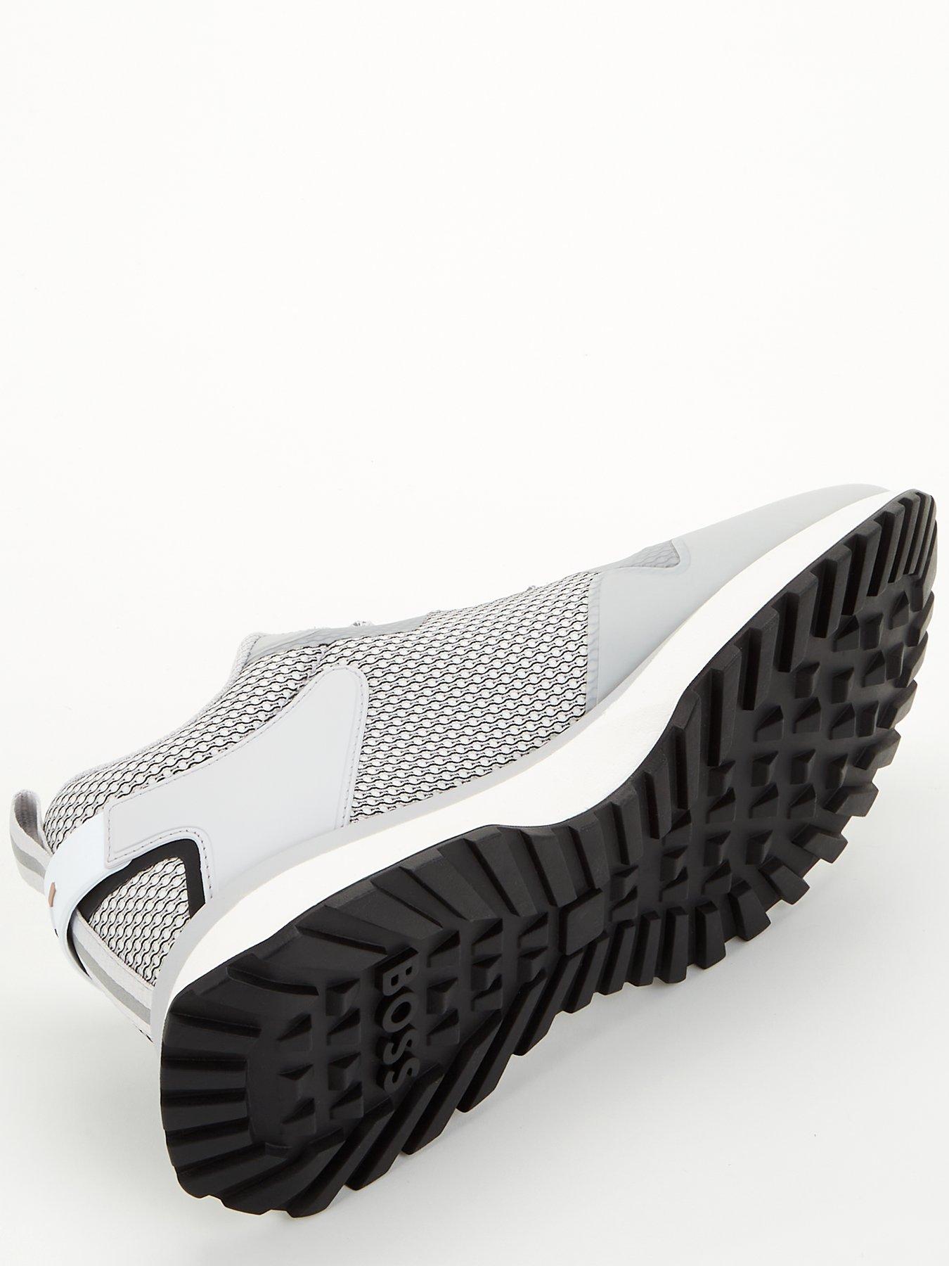 boss-jonah-runn-nbsptrainers-whitedetail