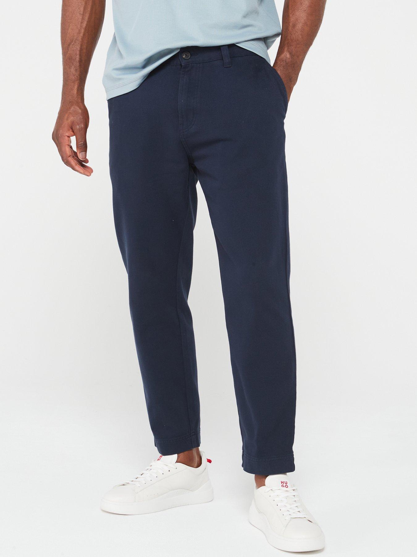 hugo-zeebo233d-tapered-fit-trouser-dark-blue