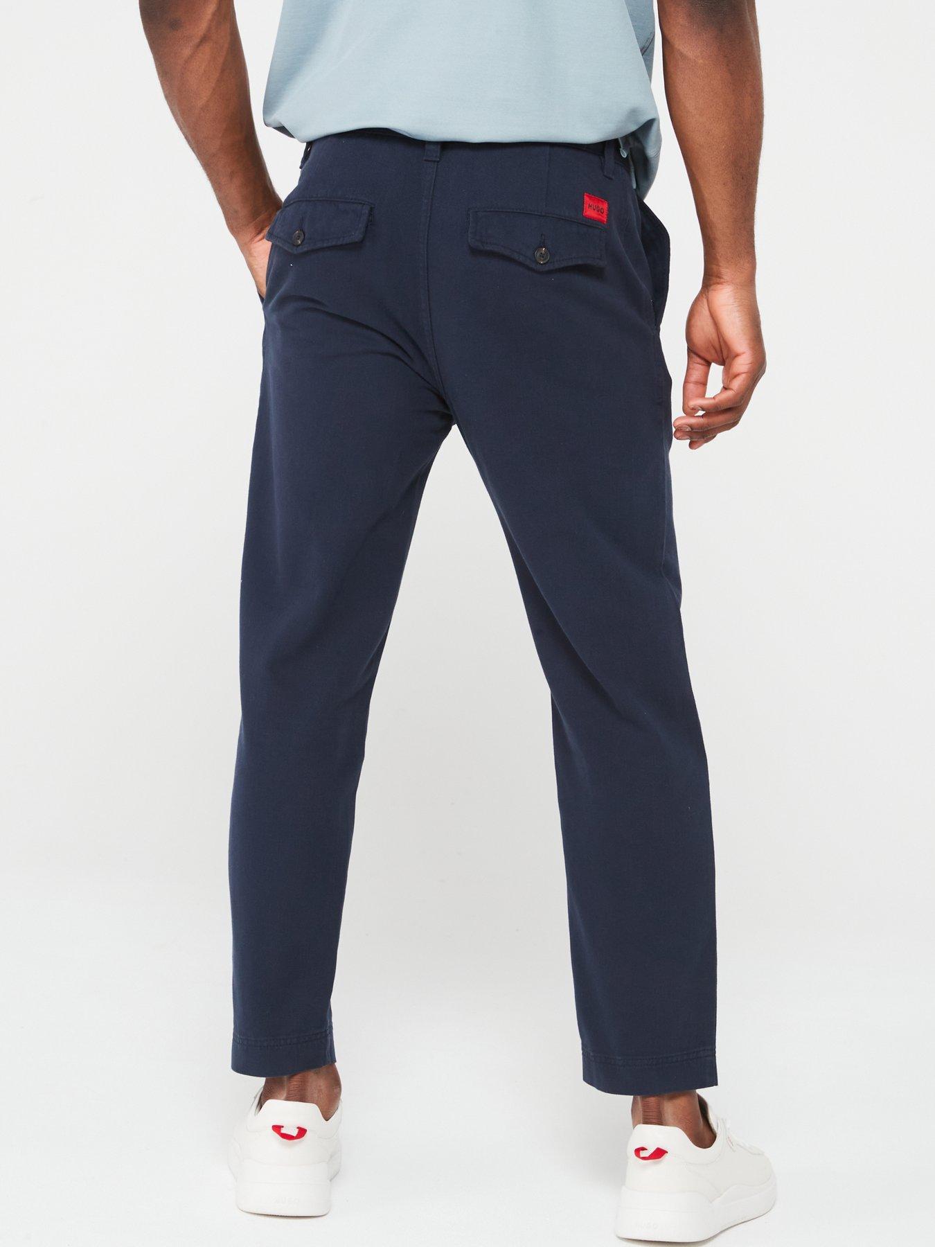 hugo-zeebo233d-tapered-fit-trouser-dark-bluestillFront