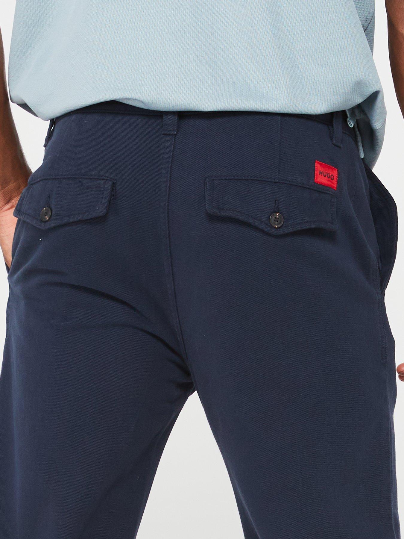 hugo-zeebo233d-tapered-fit-trouser-dark-blueoutfit