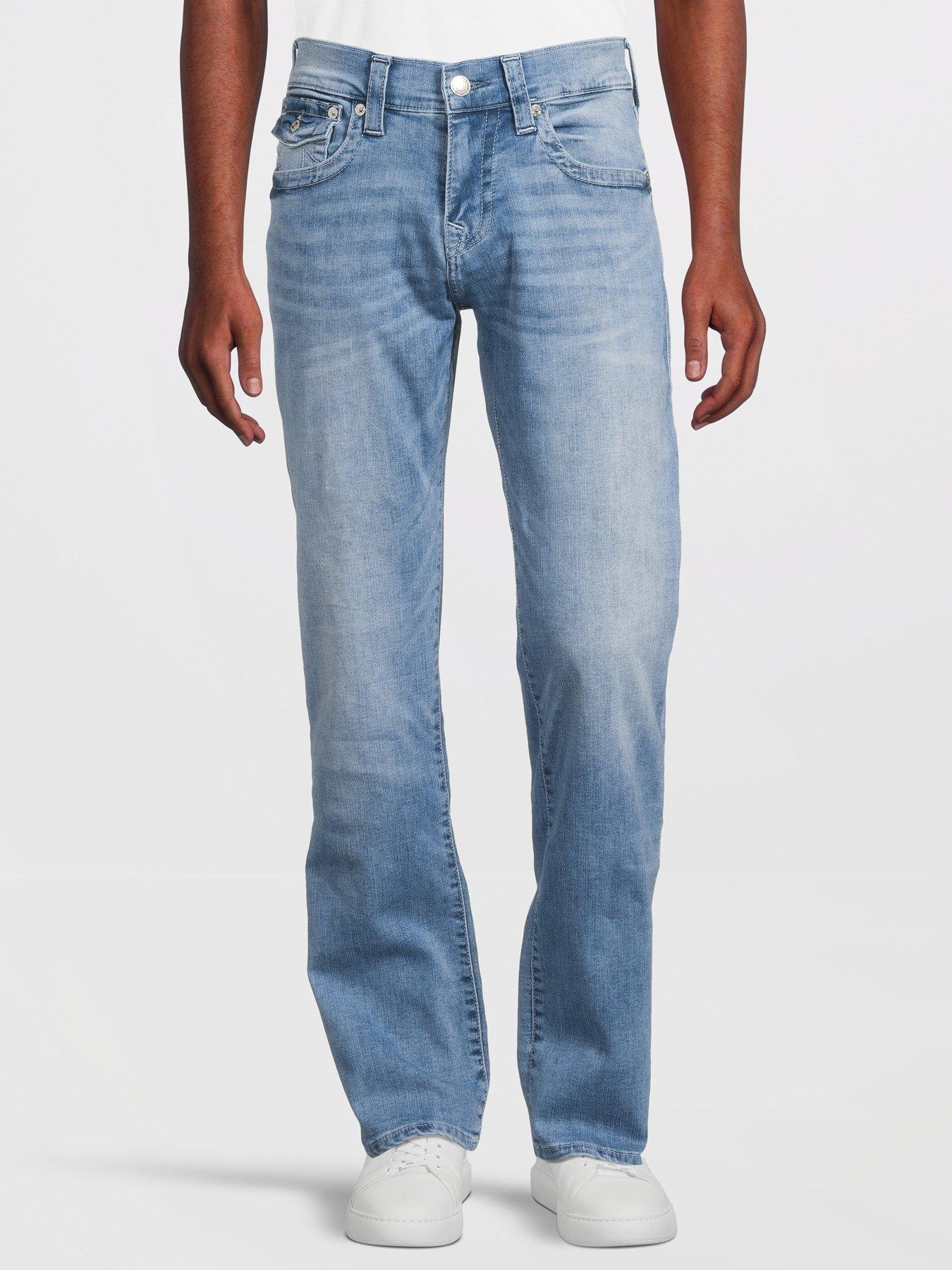 true-religion-ricky-straight-fit-comfort-stretch-jeans-bluefront