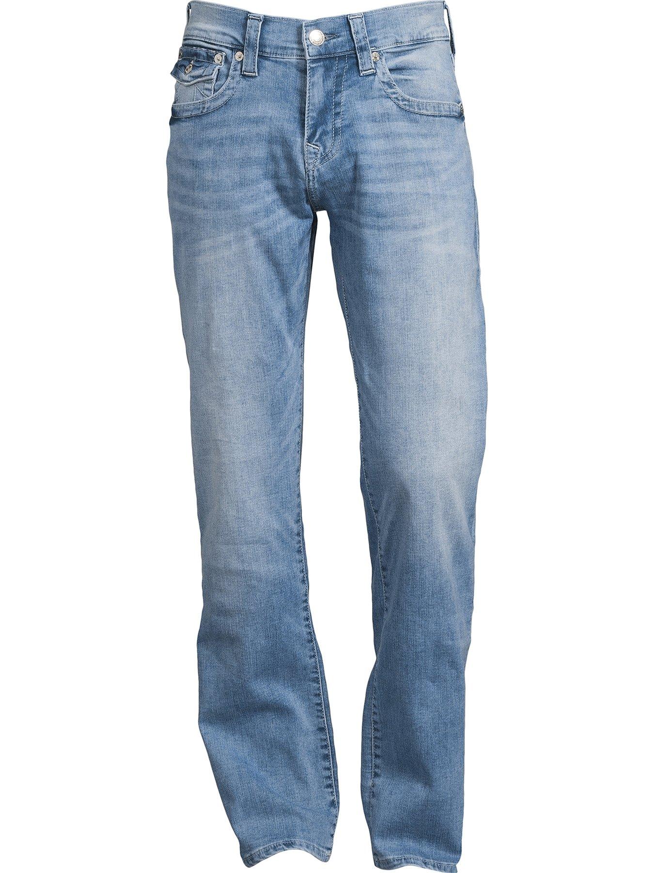 true-religion-ricky-straight-fit-comfort-stretch-jeans-blueback