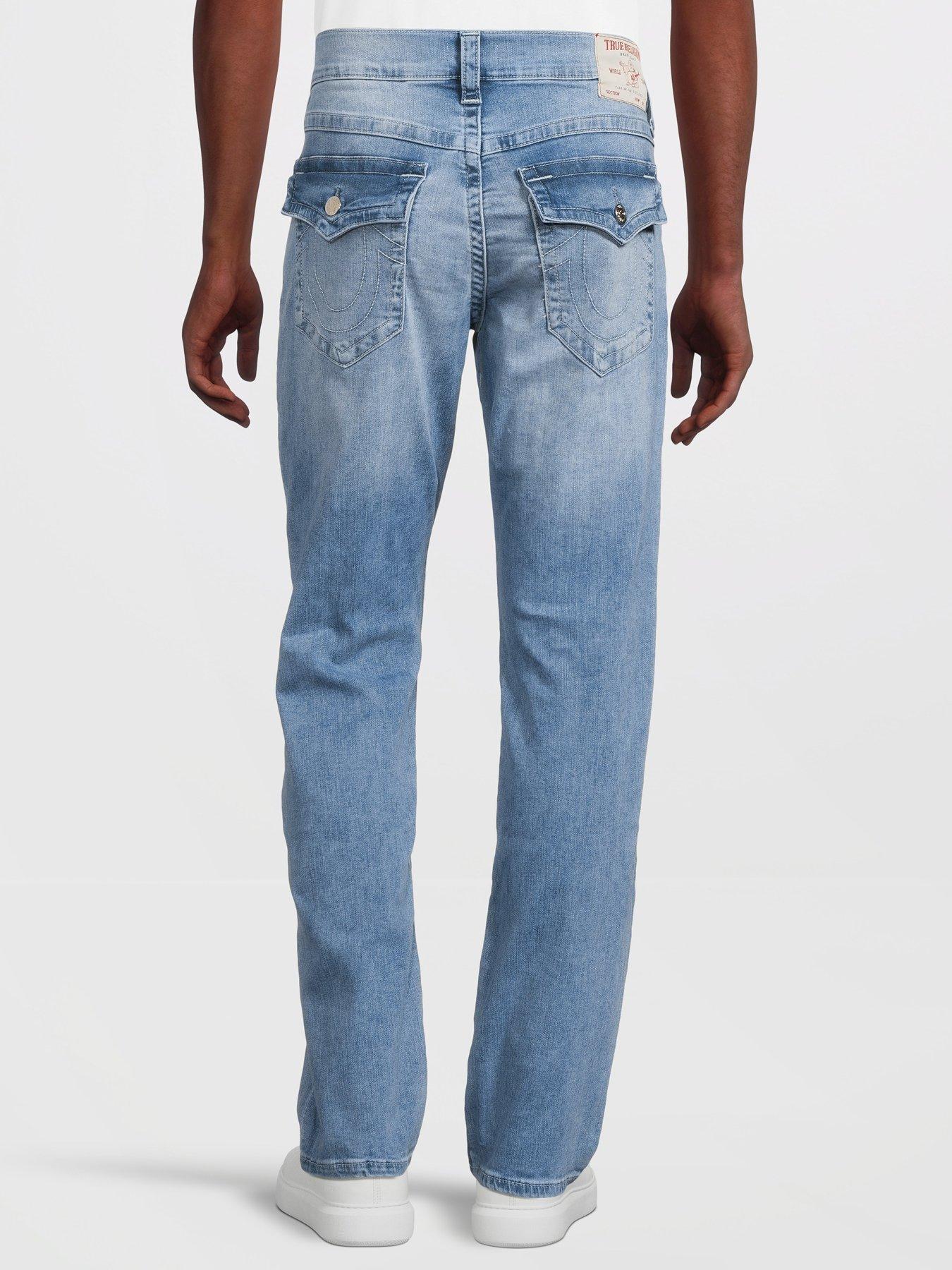 true-religion-ricky-straight-fit-comfort-stretch-jeans-blueoutfit