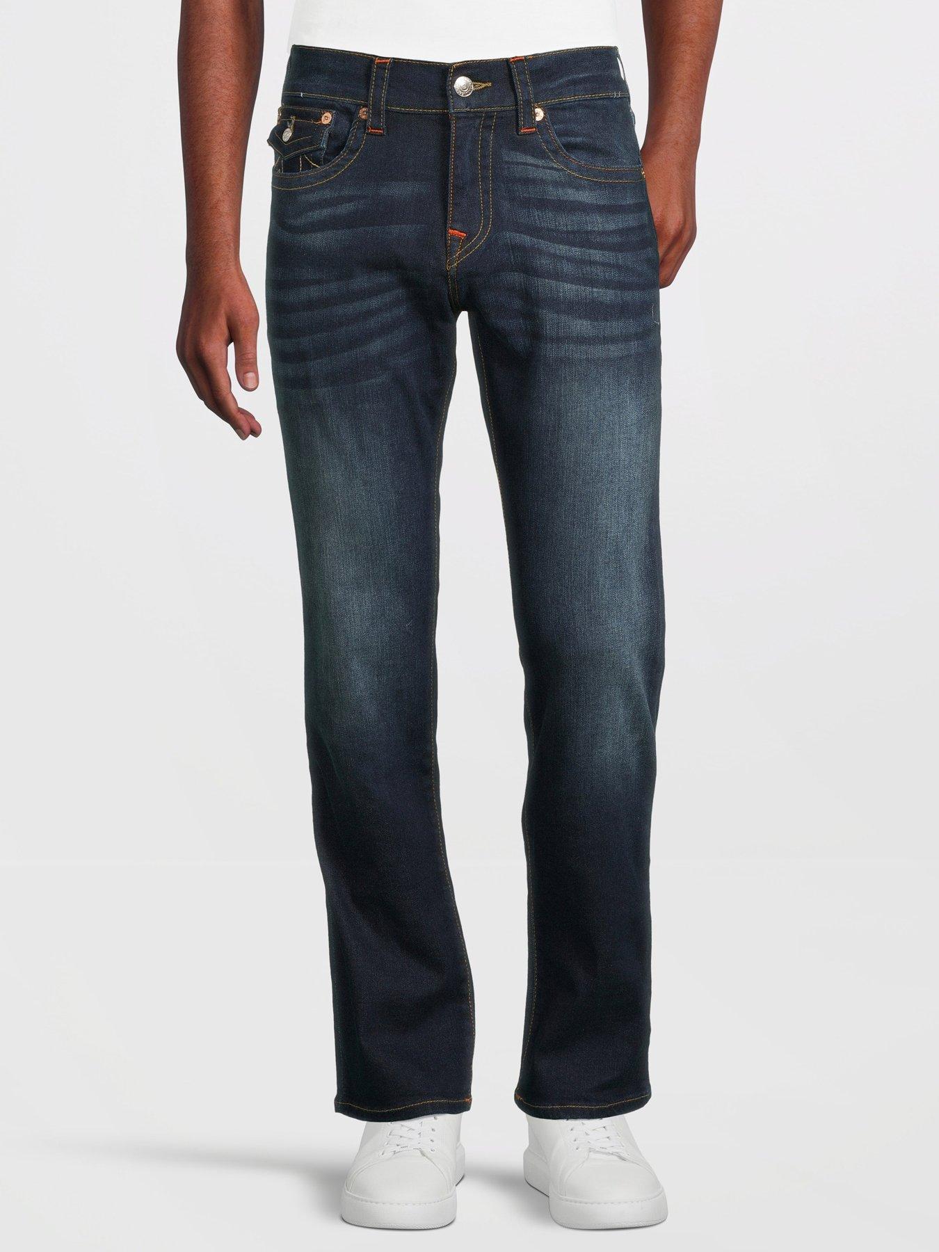 true-religion-ricky-straight-fit-comfort-stretch-jeans-indigonbsp