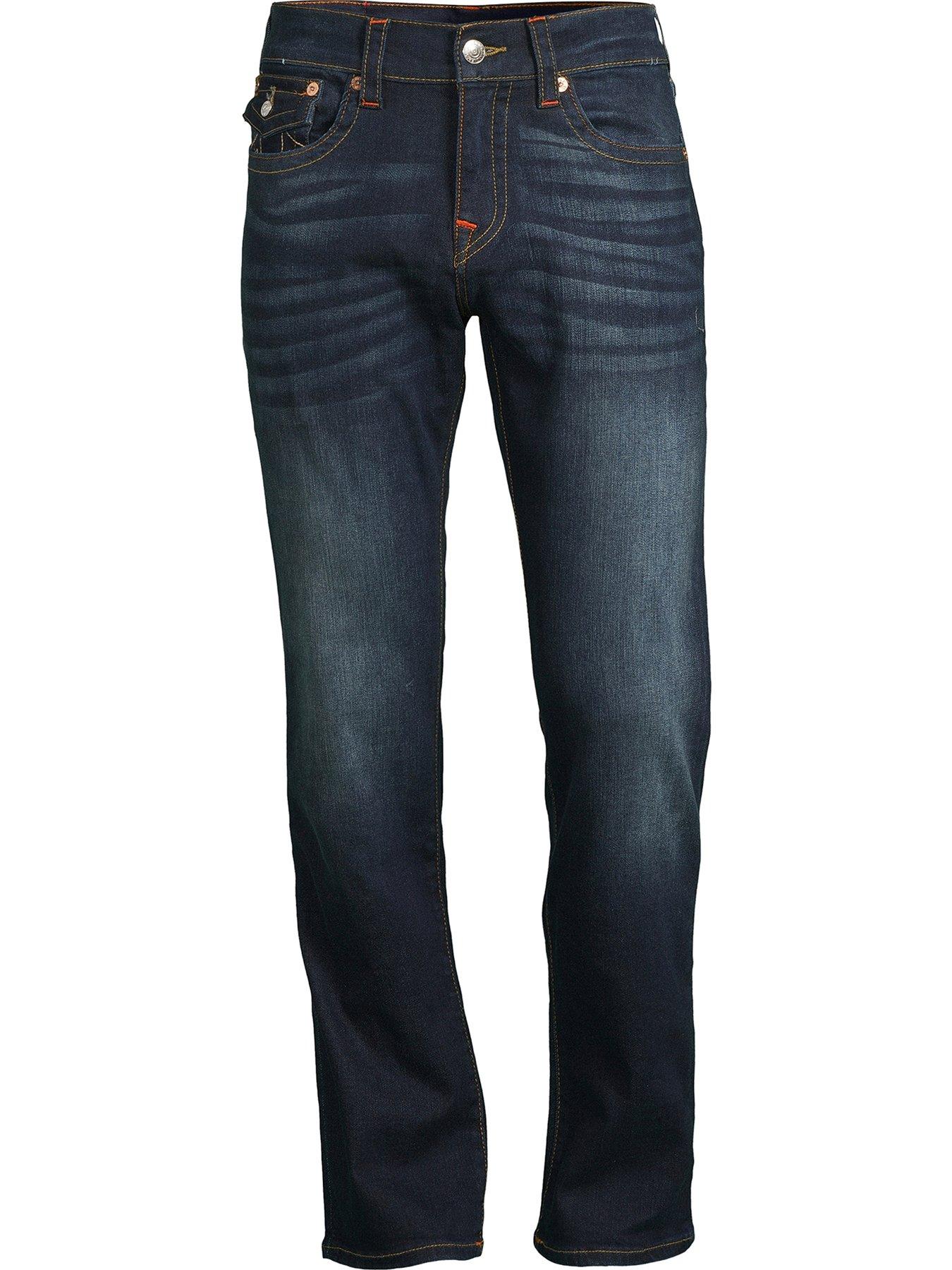 true-religion-ricky-straight-fit-comfort-stretch-jeans-indigonbspback