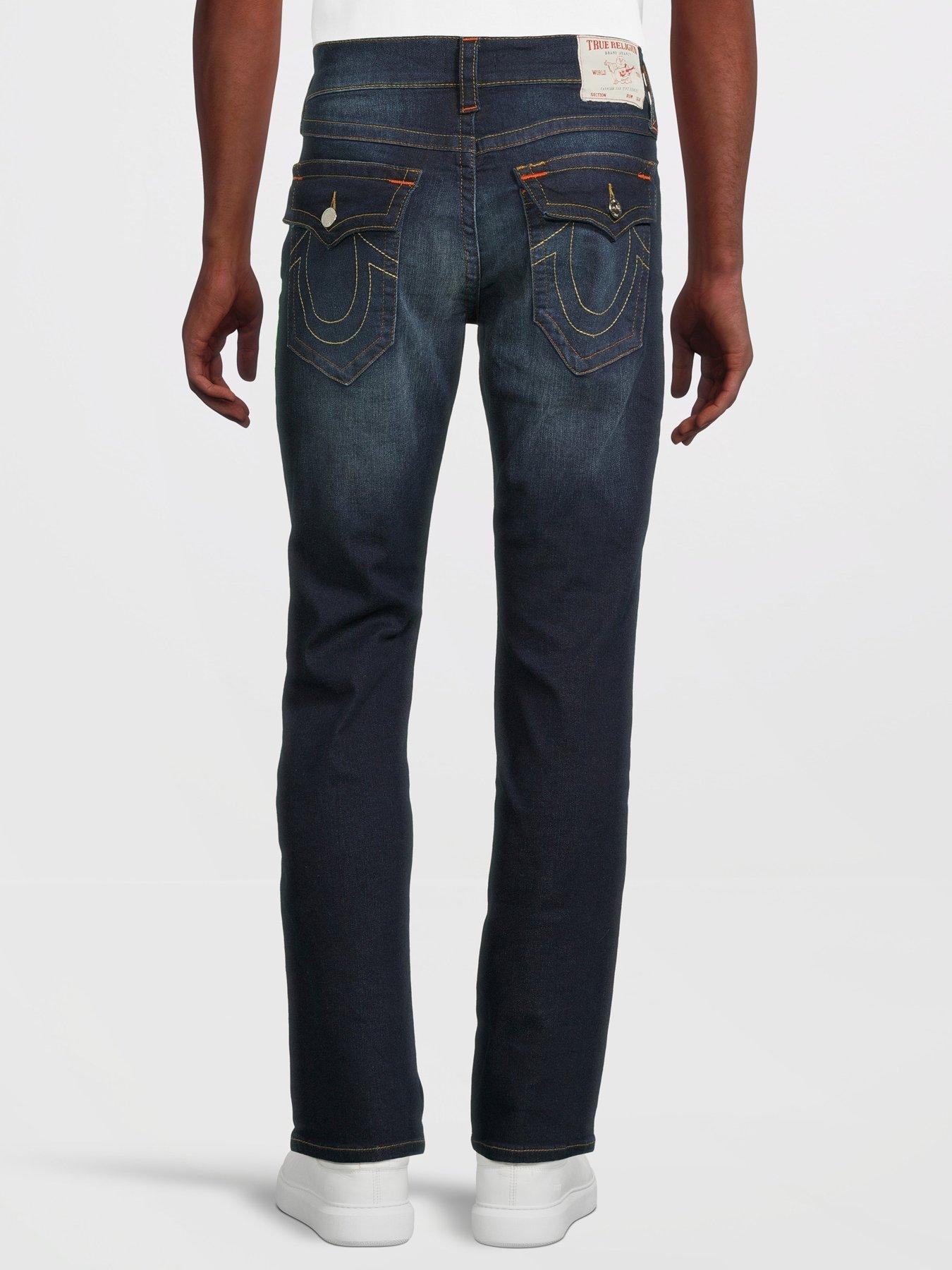 true-religion-ricky-straight-fit-comfort-stretch-jeans-indigonbspoutfit