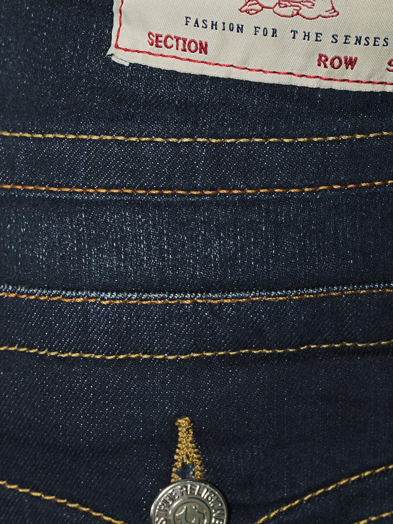 true-religion-ricky-straight-fit-comfort-stretch-jeans-indigonbspdetail