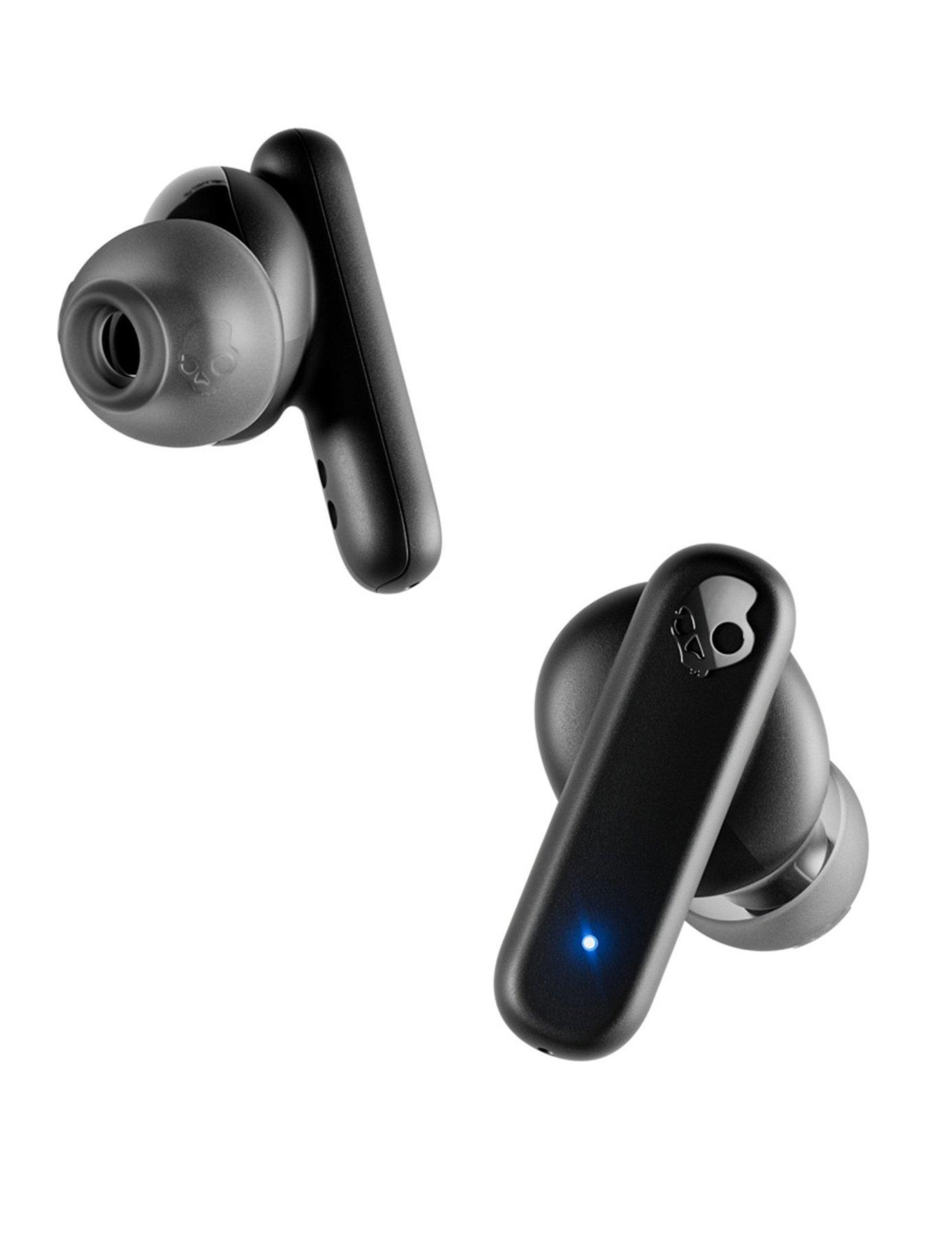 Skullcandy Smokin Buds True Wireless Earbuds Very Ireland