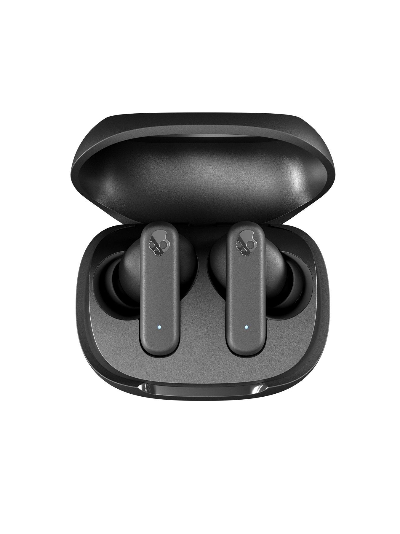 Skullcandy smokin buds online 2 precio