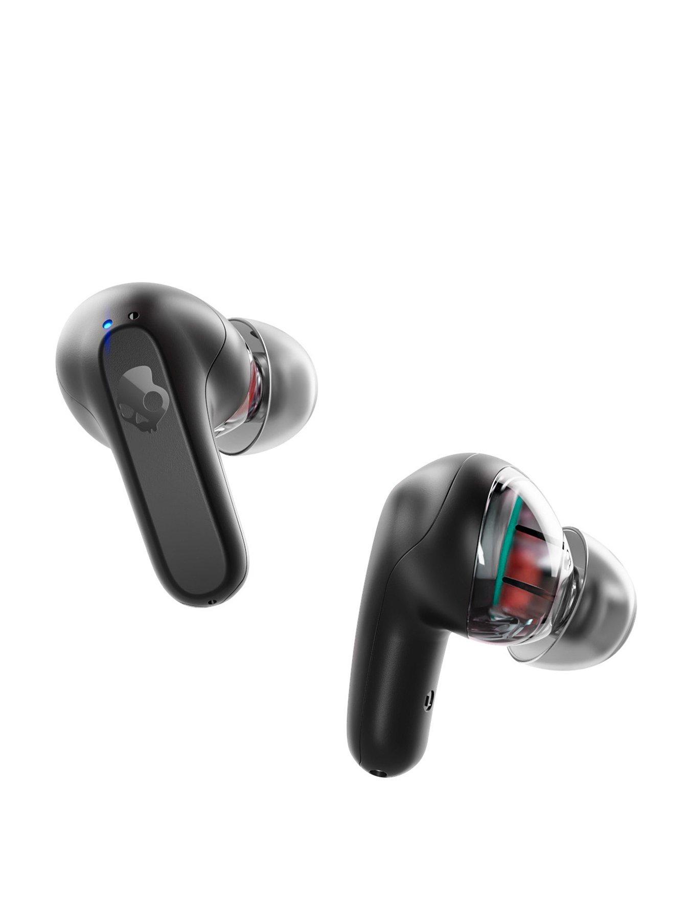 skullcandy-rail-true-wireless-earbuds