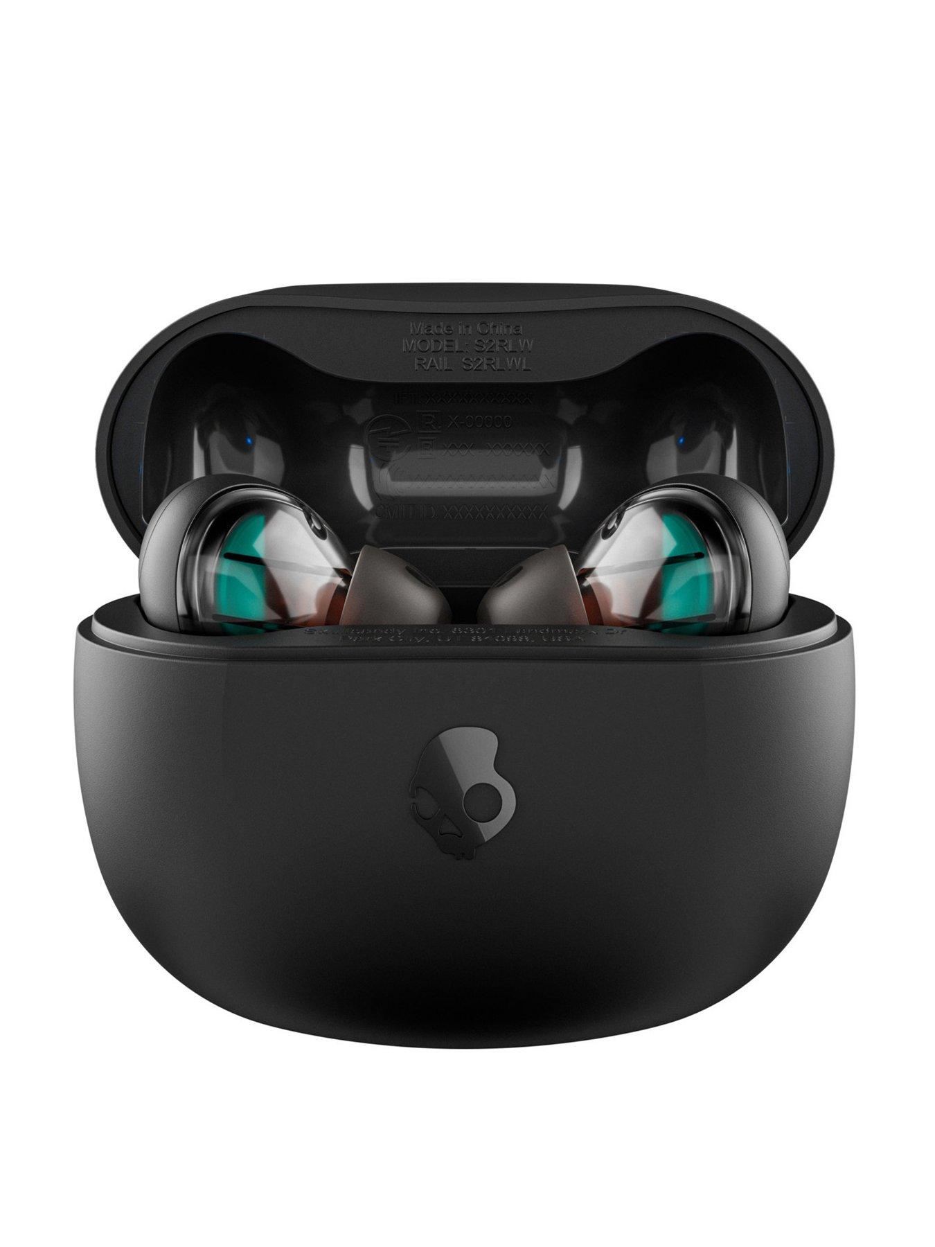 skullcandy-rail-true-wireless-earbudsstillFront