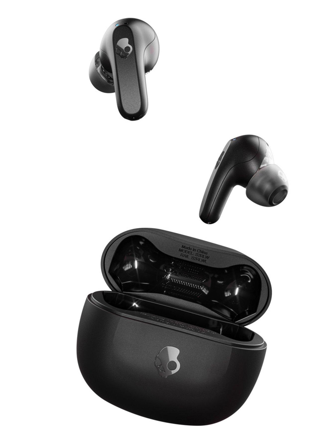 skullcandy-rail-true-wireless-earbudsdetail