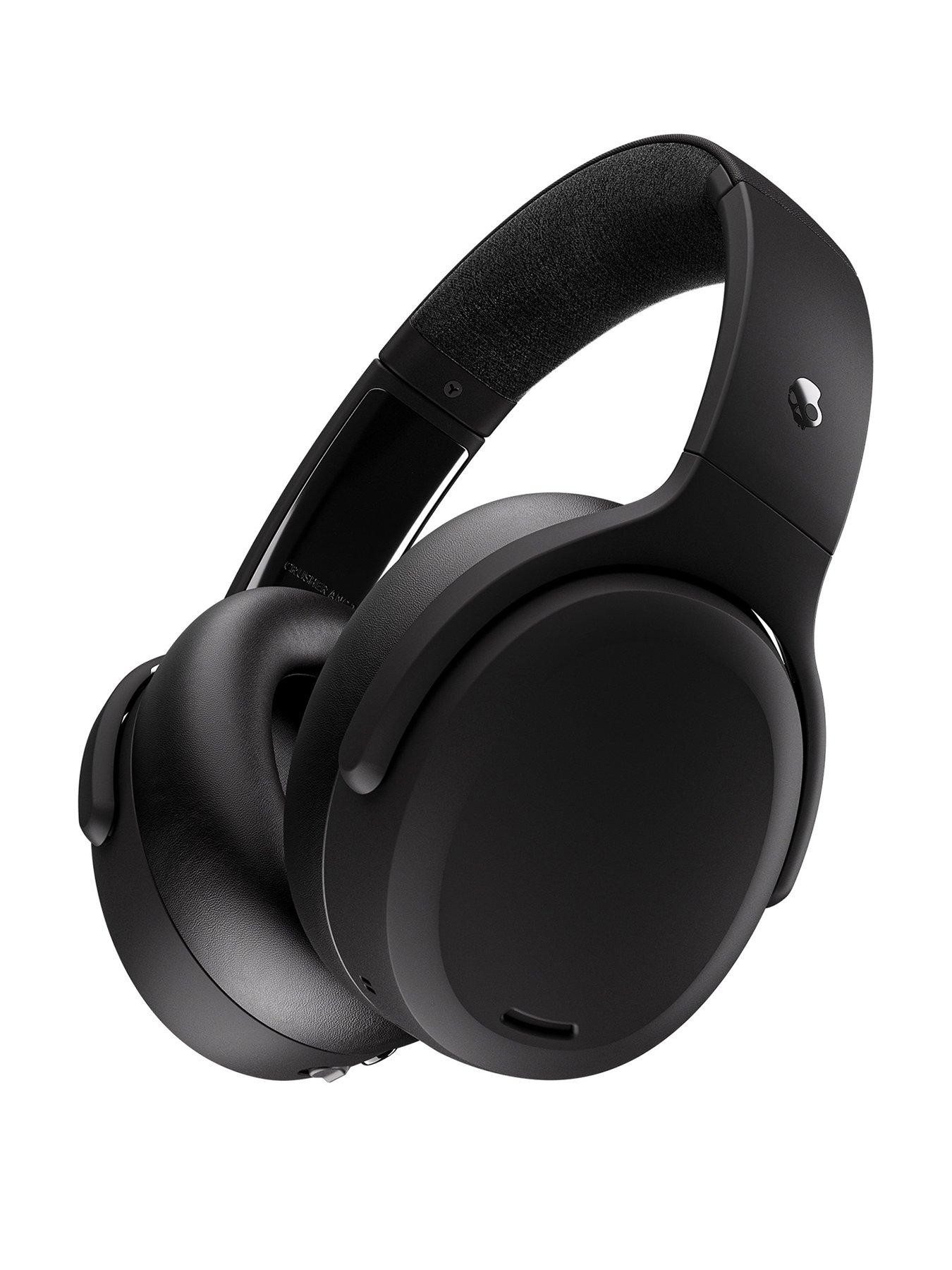 skullcandy-crusher-anc-2-sensory-bass-headphones-with-active-noise-cancelling