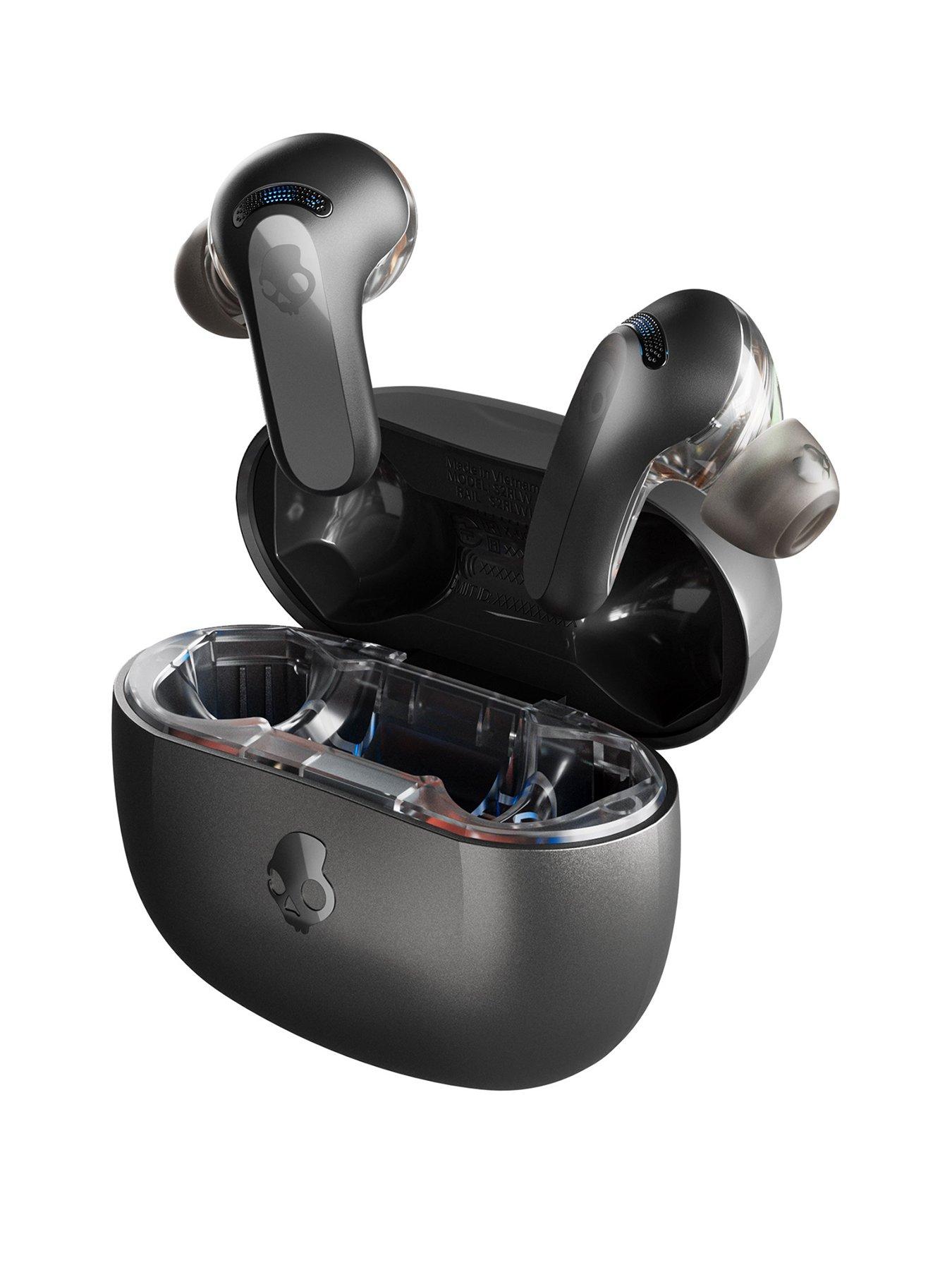 skullcandy-rail-anc-true-wireless-earbuds-with-active-noise-cancelling