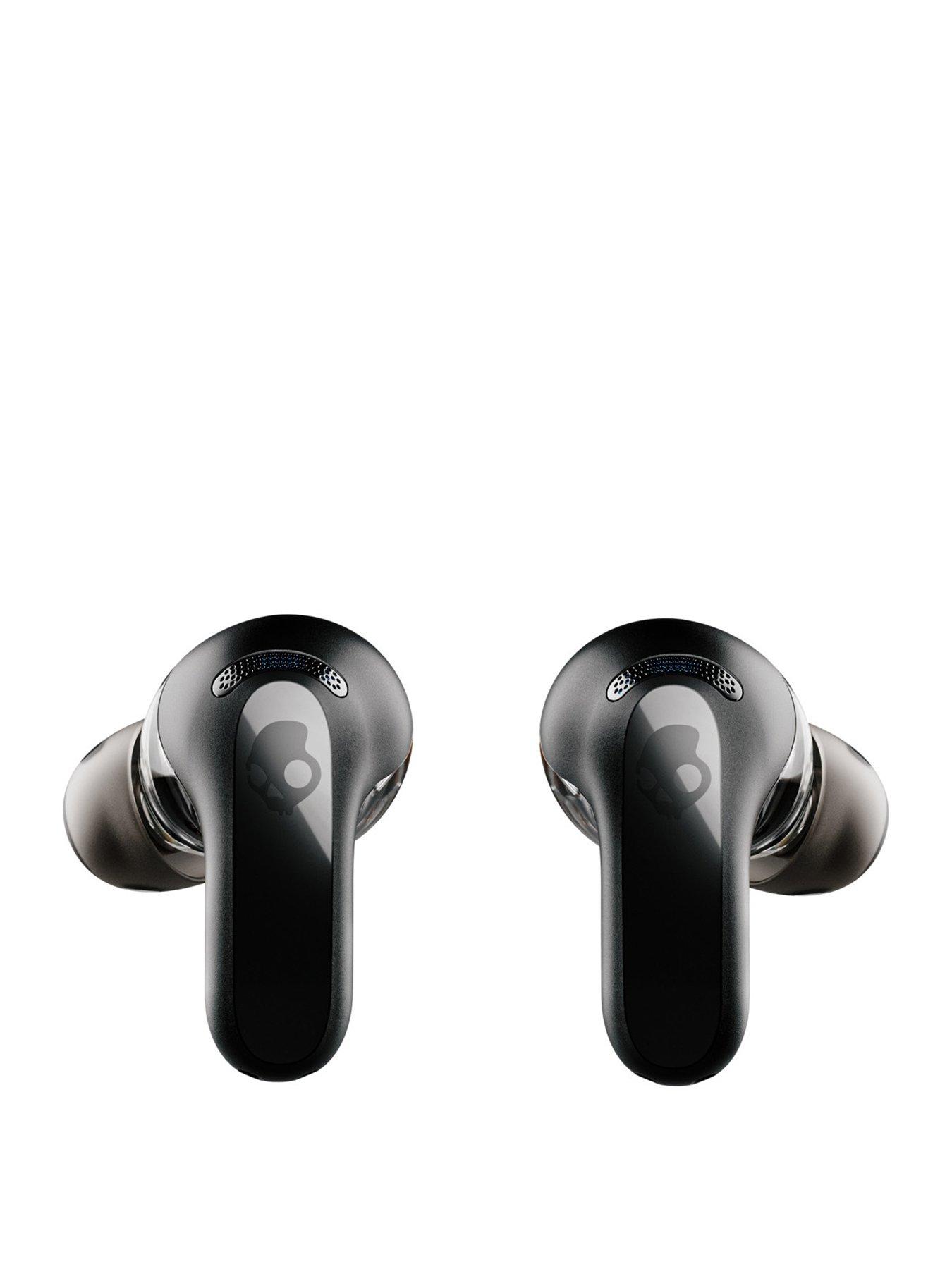 skullcandy-skullcandy-tw-rail-anc-true-wireless-in-earstillFront