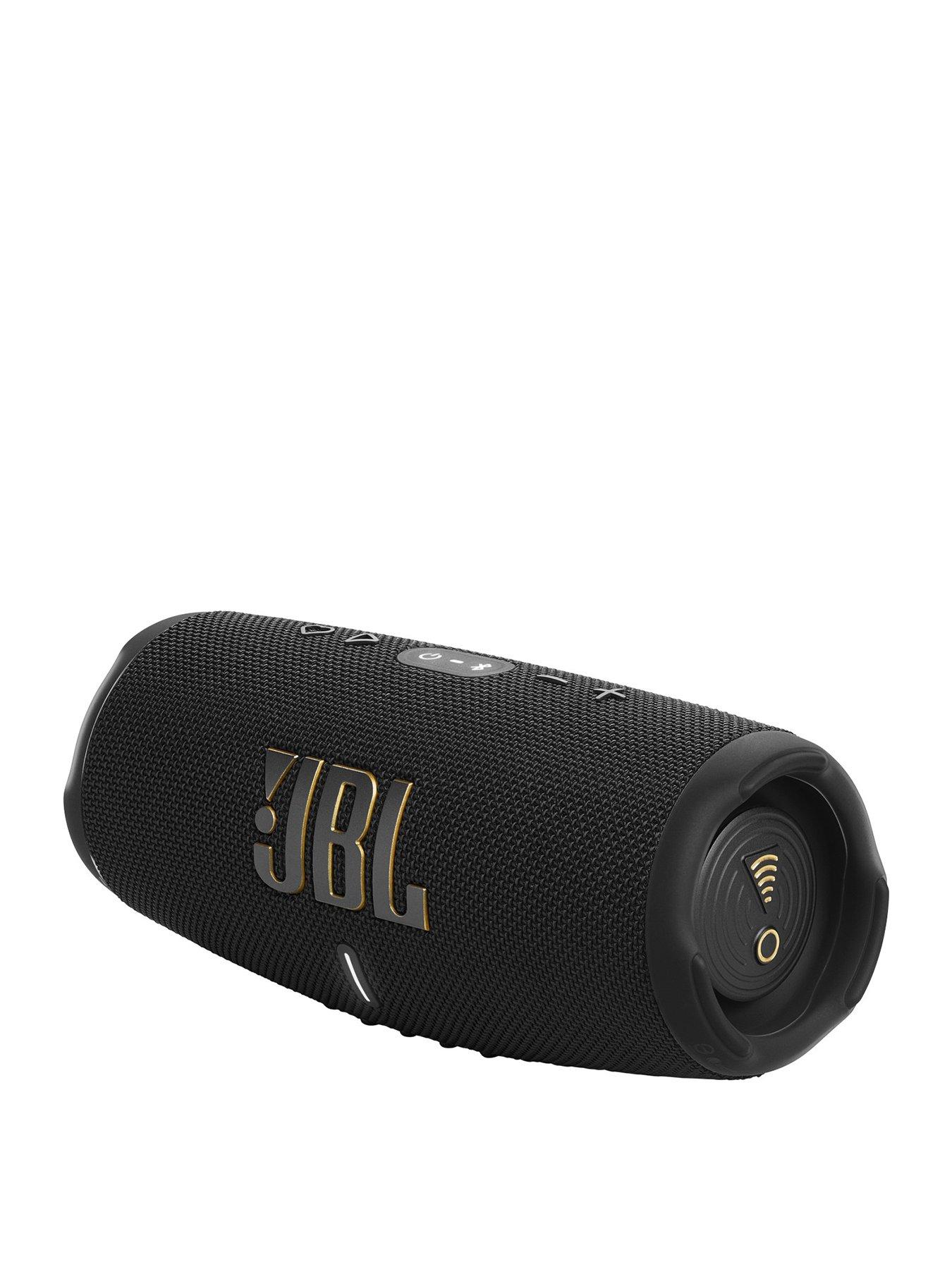 Jbl charge best sale battery price