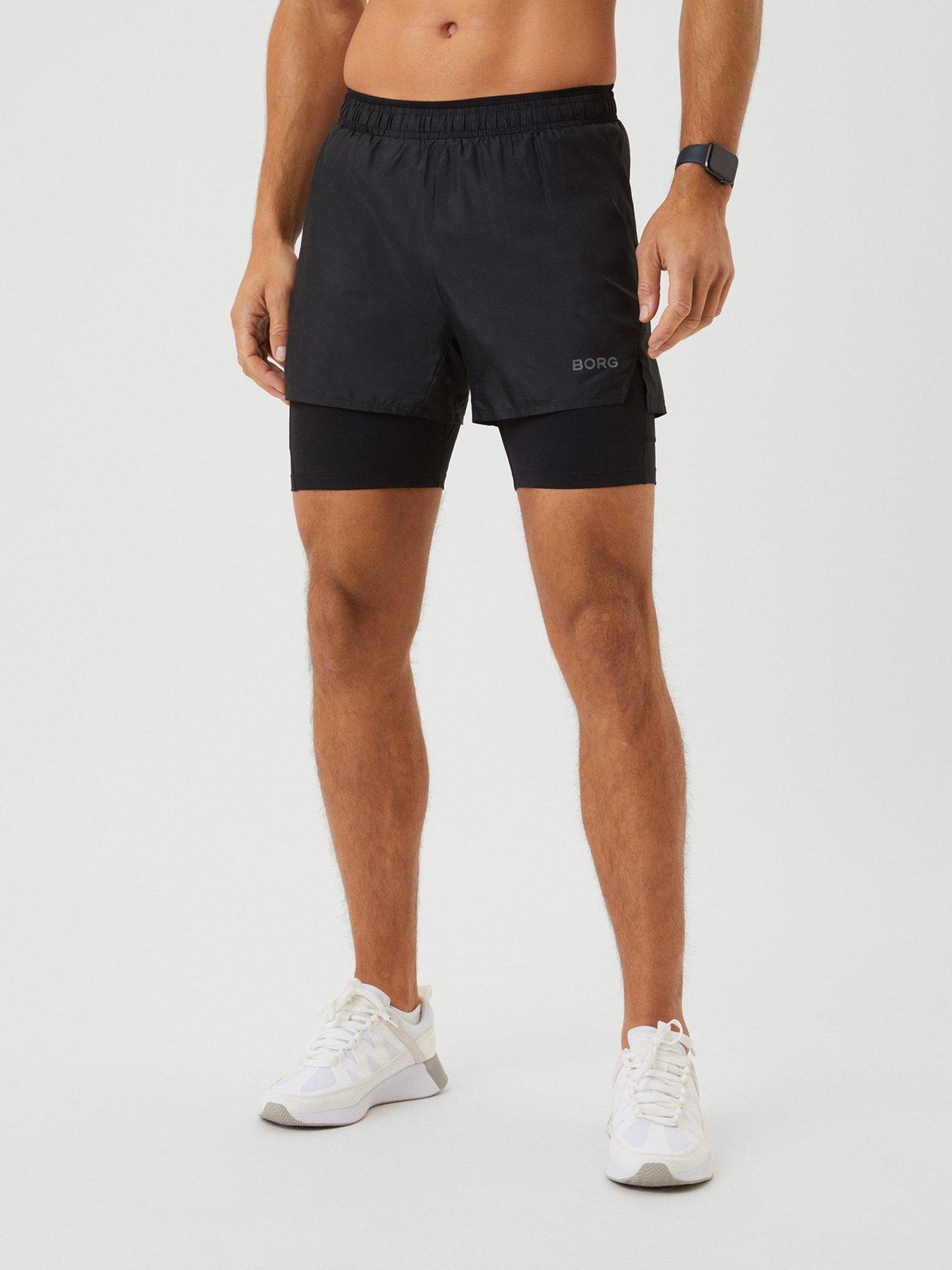 bjorn-borg-borg-running-shorts-2-1-black