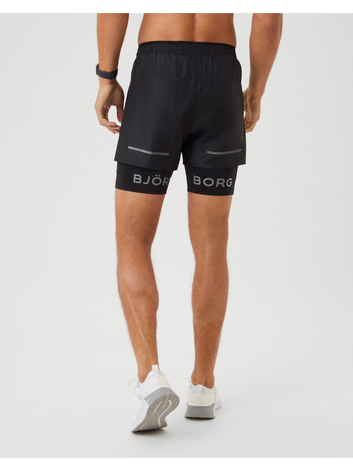 bjorn-borg-borg-running-shorts-2-1-blackstillFront