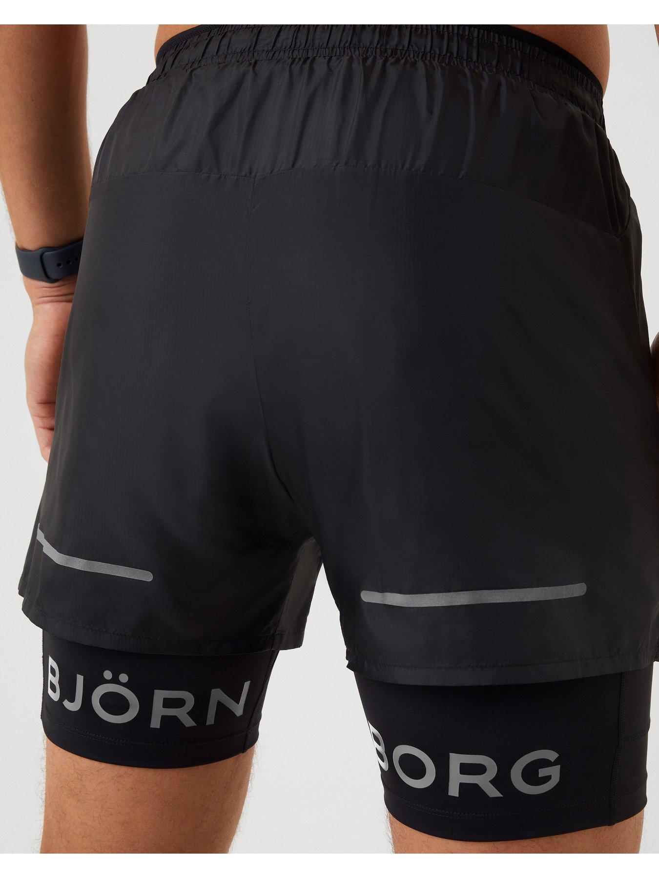 bjorn-borg-borg-running-shorts-2-1-blackback