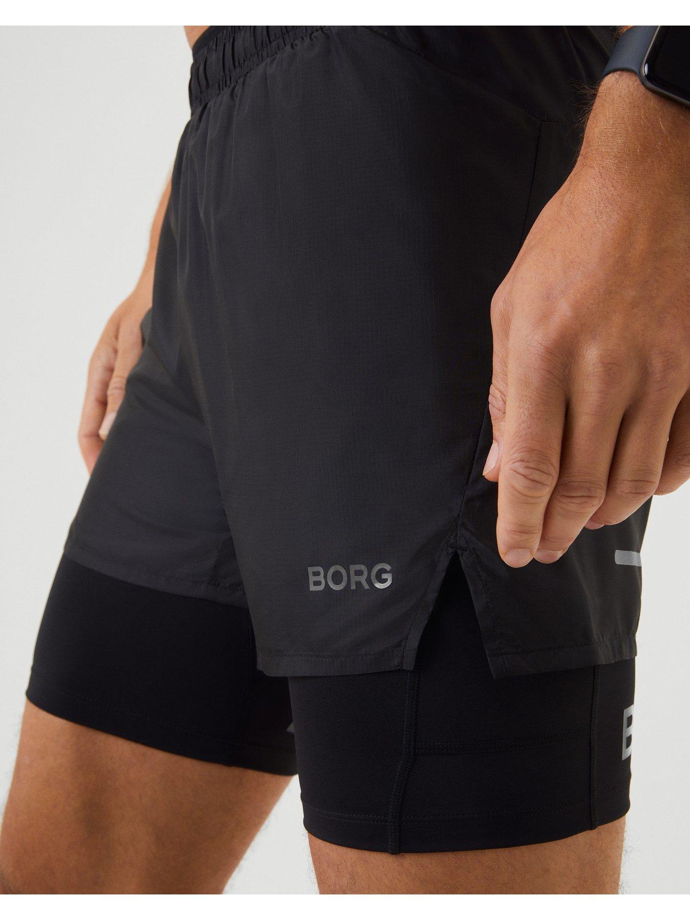 bjorn-borg-borg-running-shorts-2-1-blackoutfit