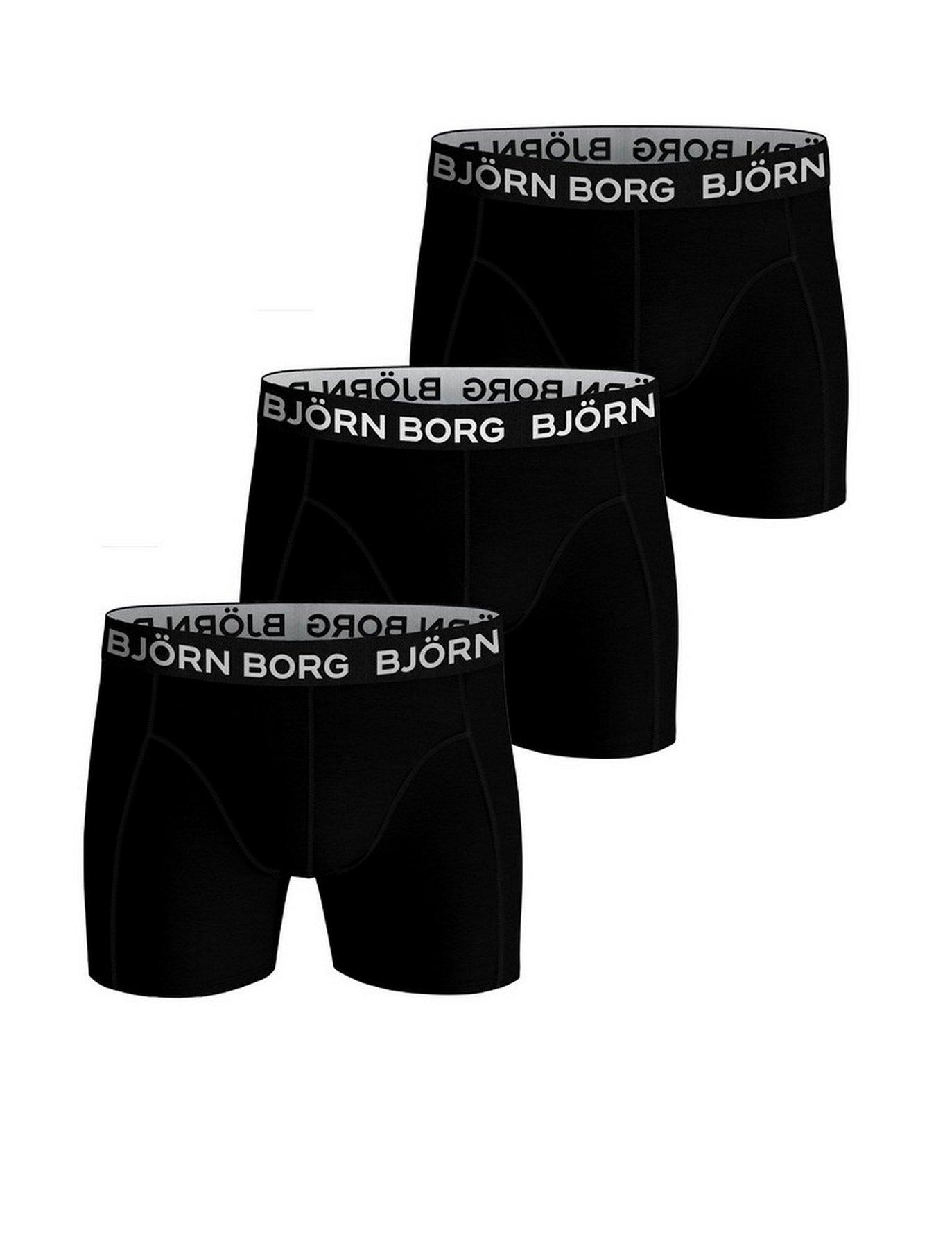 bjorn-borg-mens-bjorn-borg-cotton-stretch-boxer-3-pack