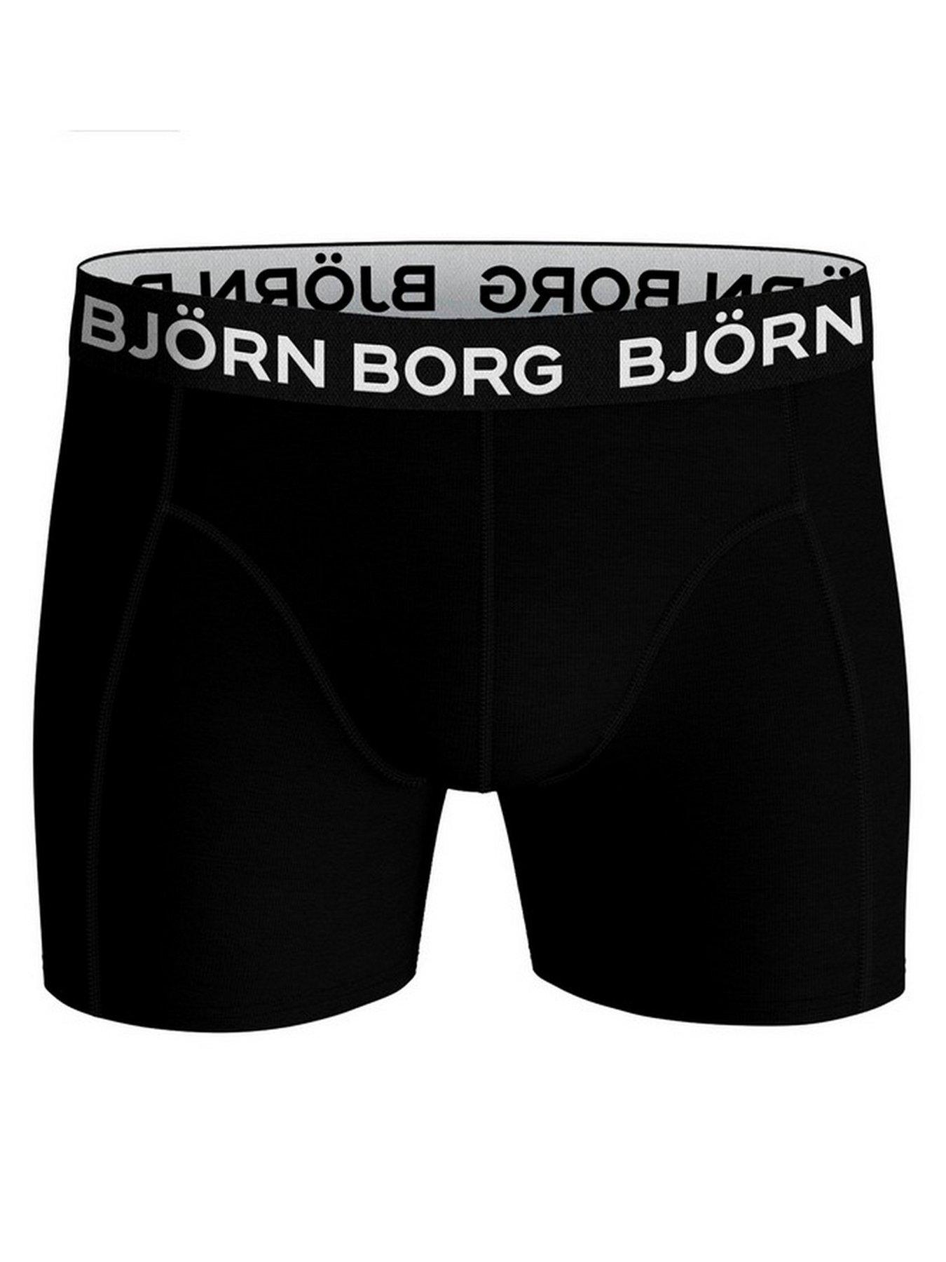 bjorn-borg-mens-bjorn-borg-cotton-stretch-boxer-3-packstillFront