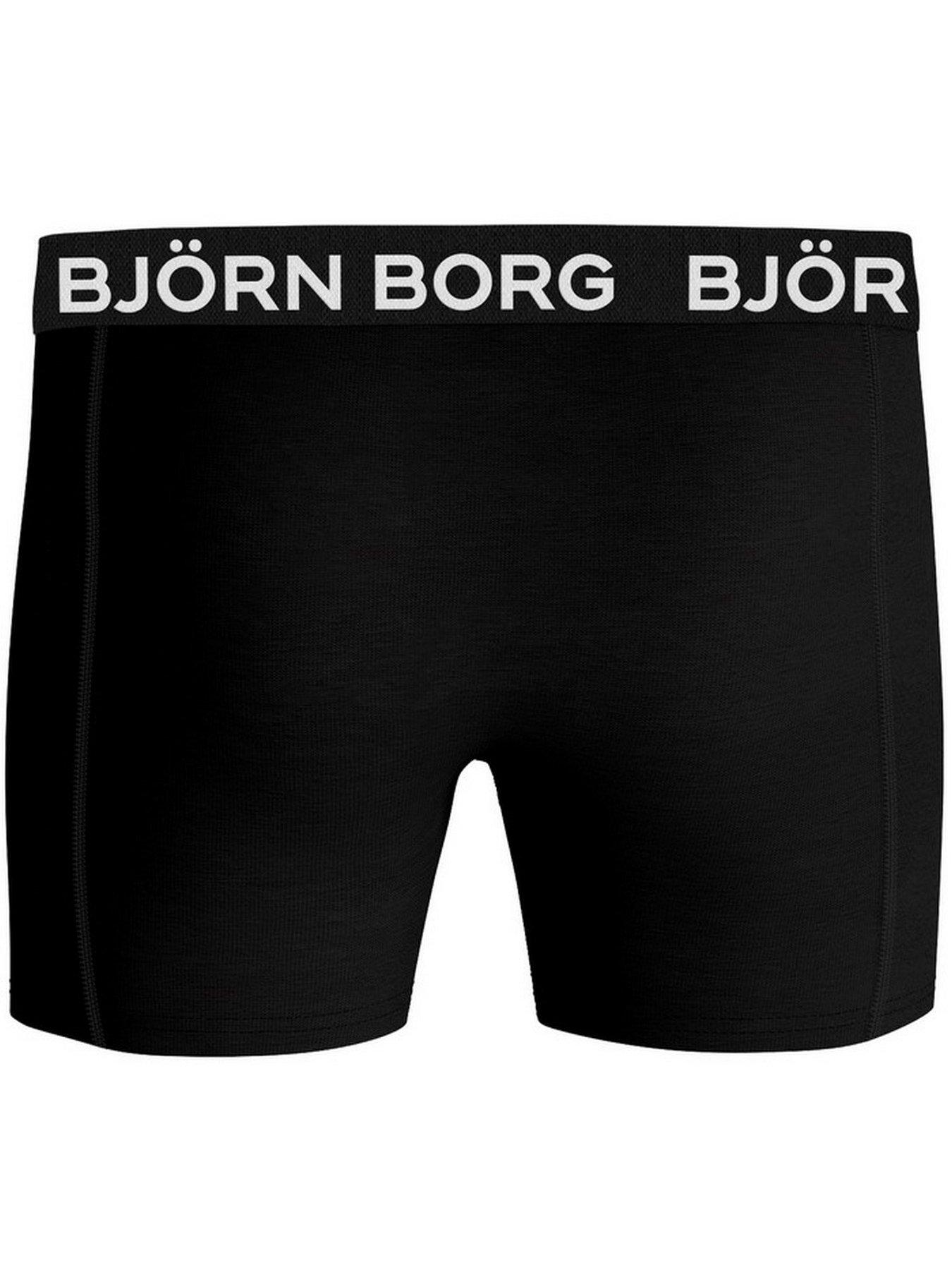 bjorn-borg-mens-bjorn-borg-cotton-stretch-boxer-3-packback