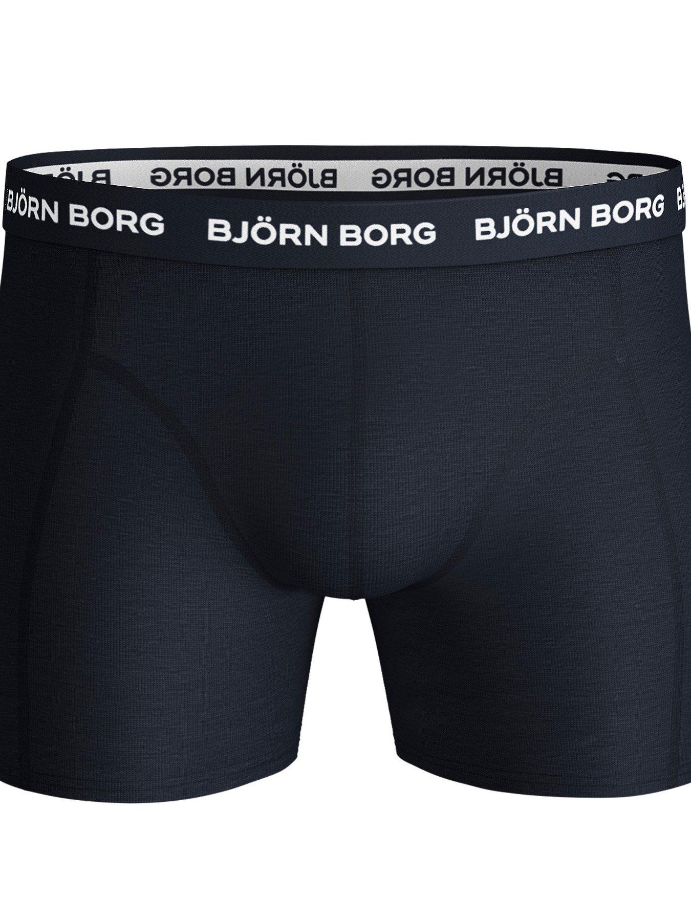 bjorn-borg-mens-bjorn-borg-cotton-stretch-boxer-3-packstillFront