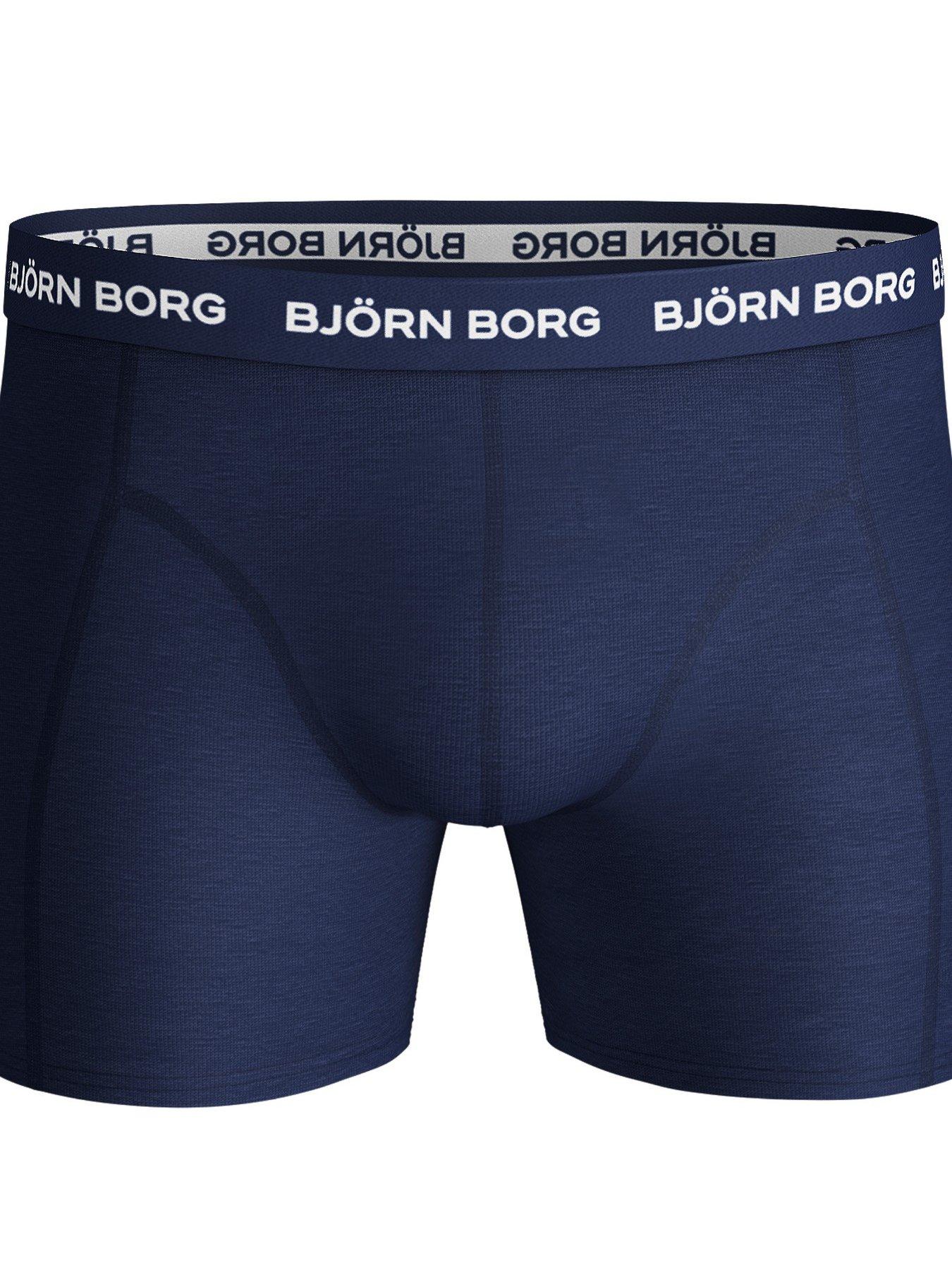 bjorn-borg-mens-bjorn-borg-cotton-stretch-boxer-3-packback