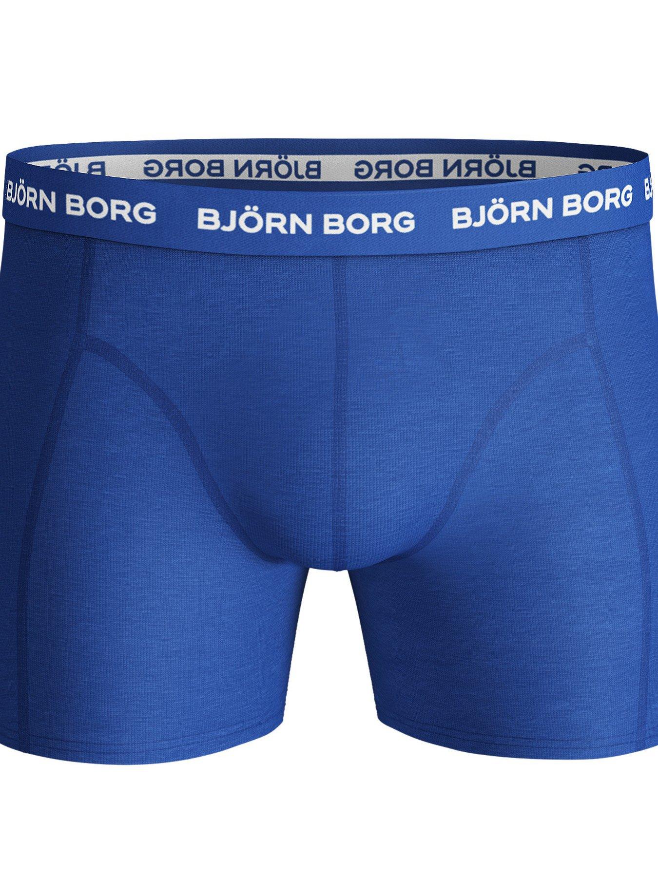 bjorn-borg-mens-bjorn-borg-cotton-stretch-boxer-3-packoutfit