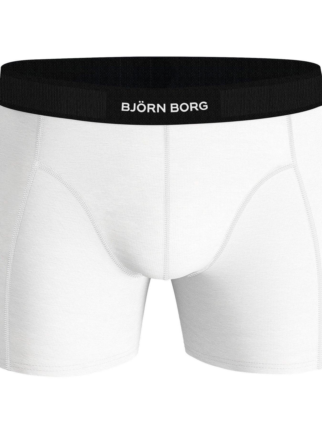 bjorn-borg-mens-bjorn-borg-premium-cotton-stretch-boxer-2-packstillFront