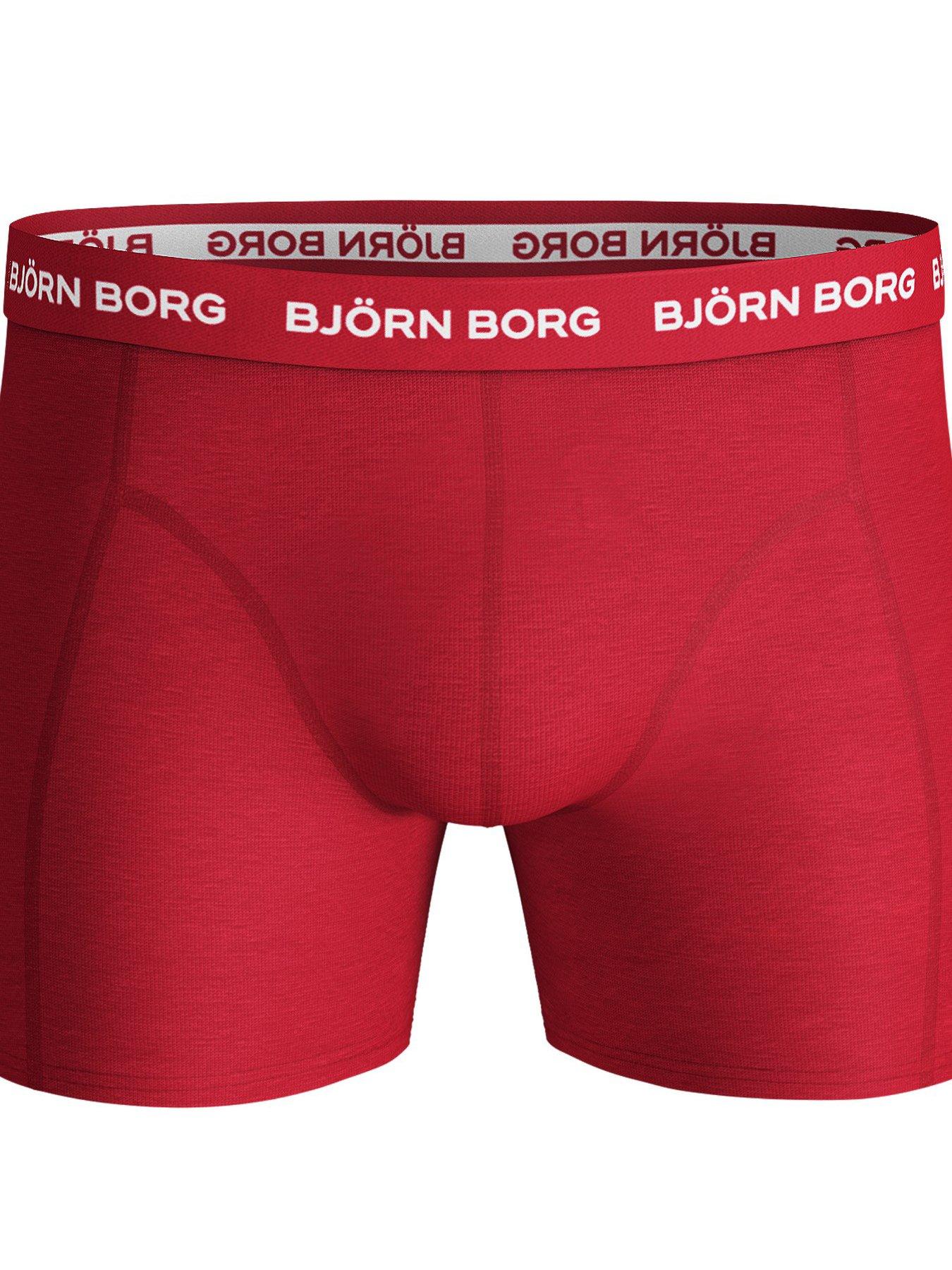 bjorn-borg-mens-bjorn-borg-cotton-stretch-boxer-5-packstillFront