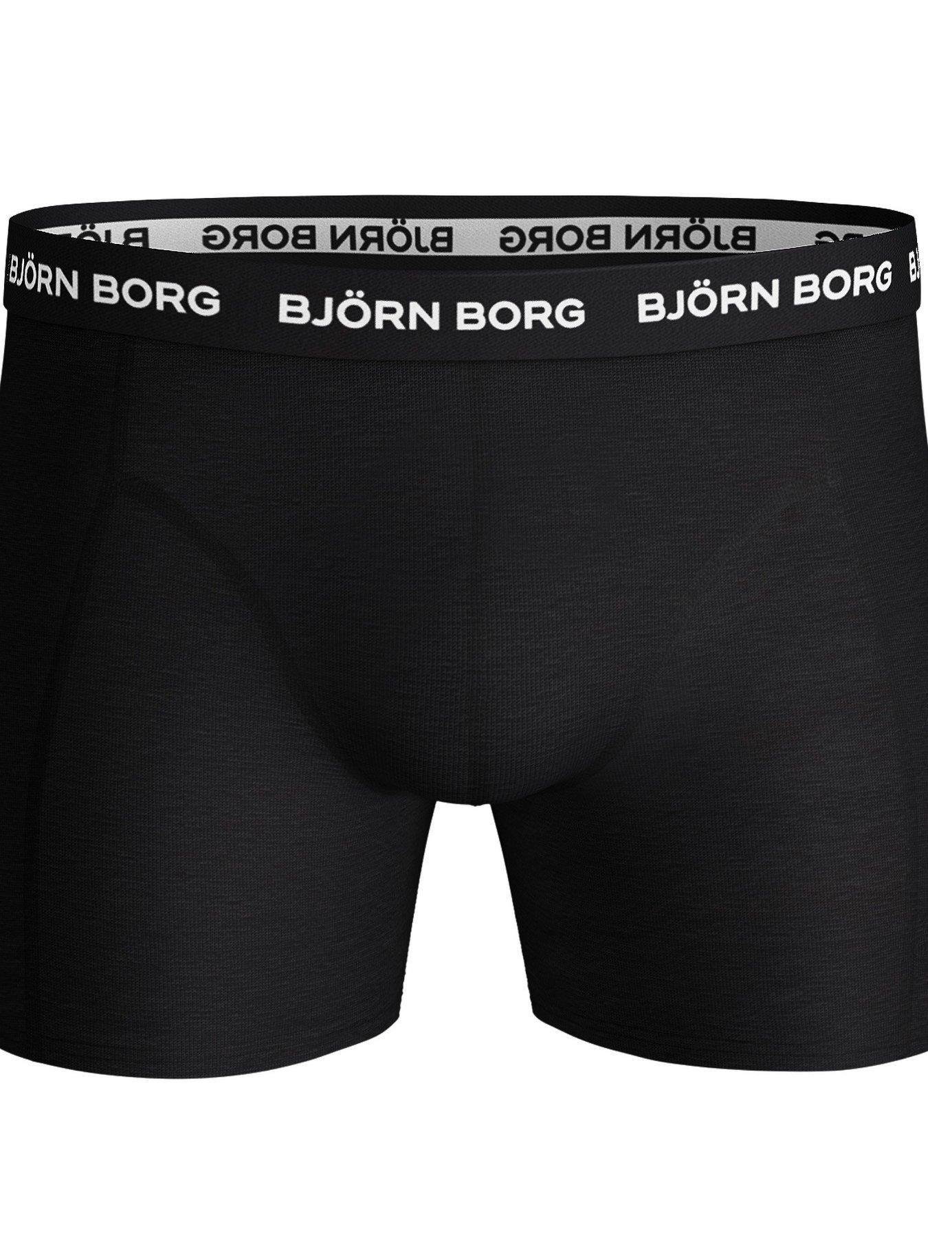 bjorn-borg-mens-bjorn-borg-cotton-stretch-boxer-5-packoutfit