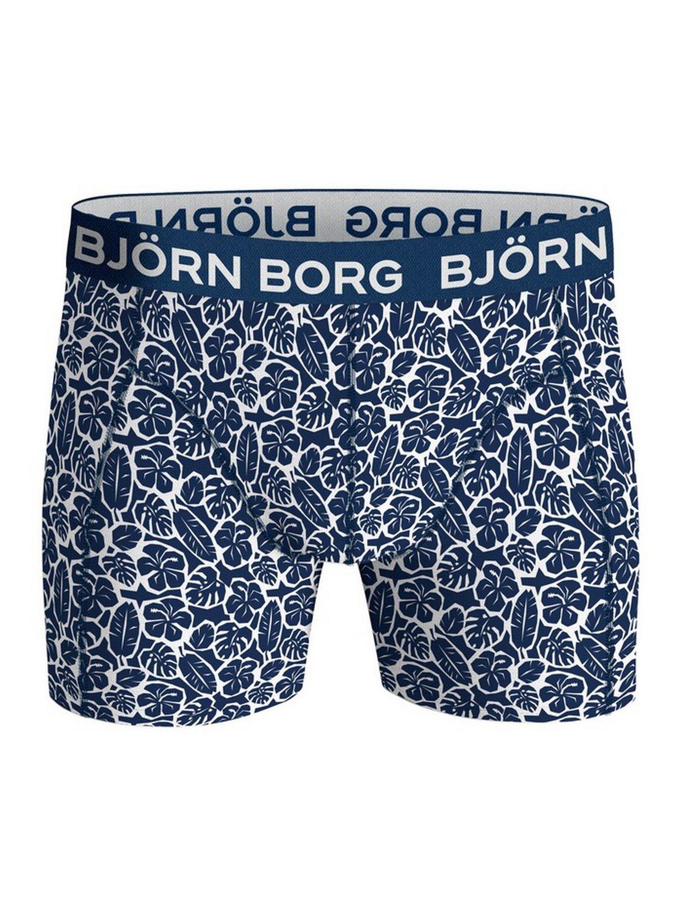 bjorn-borg-mens-bjorn-borg-cotton-stretch-boxer-3-packstillFront