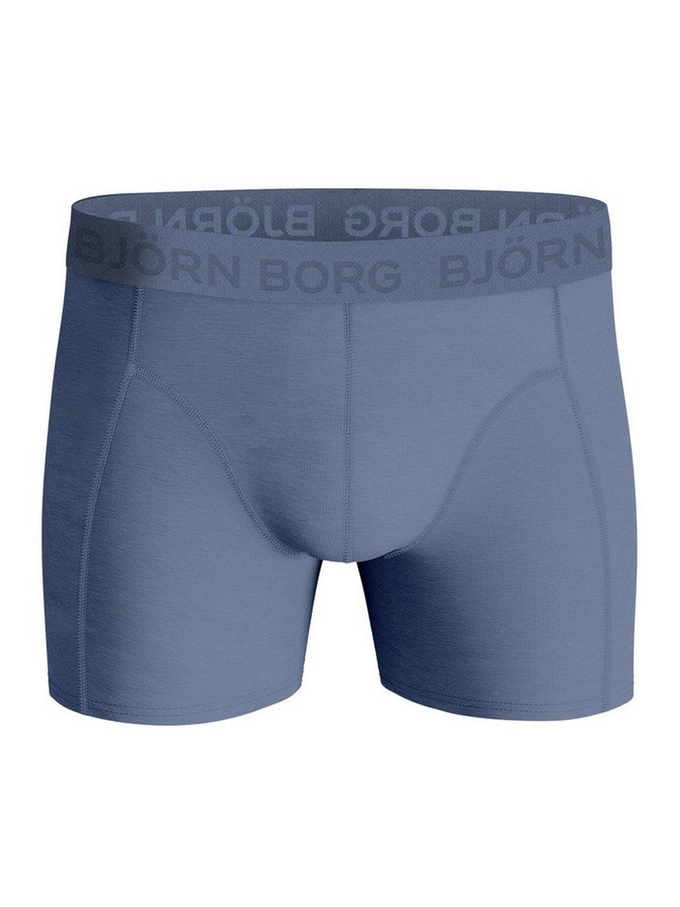 bjorn-borg-mens-bjorn-borg-cotton-stretch-boxer-3-packback