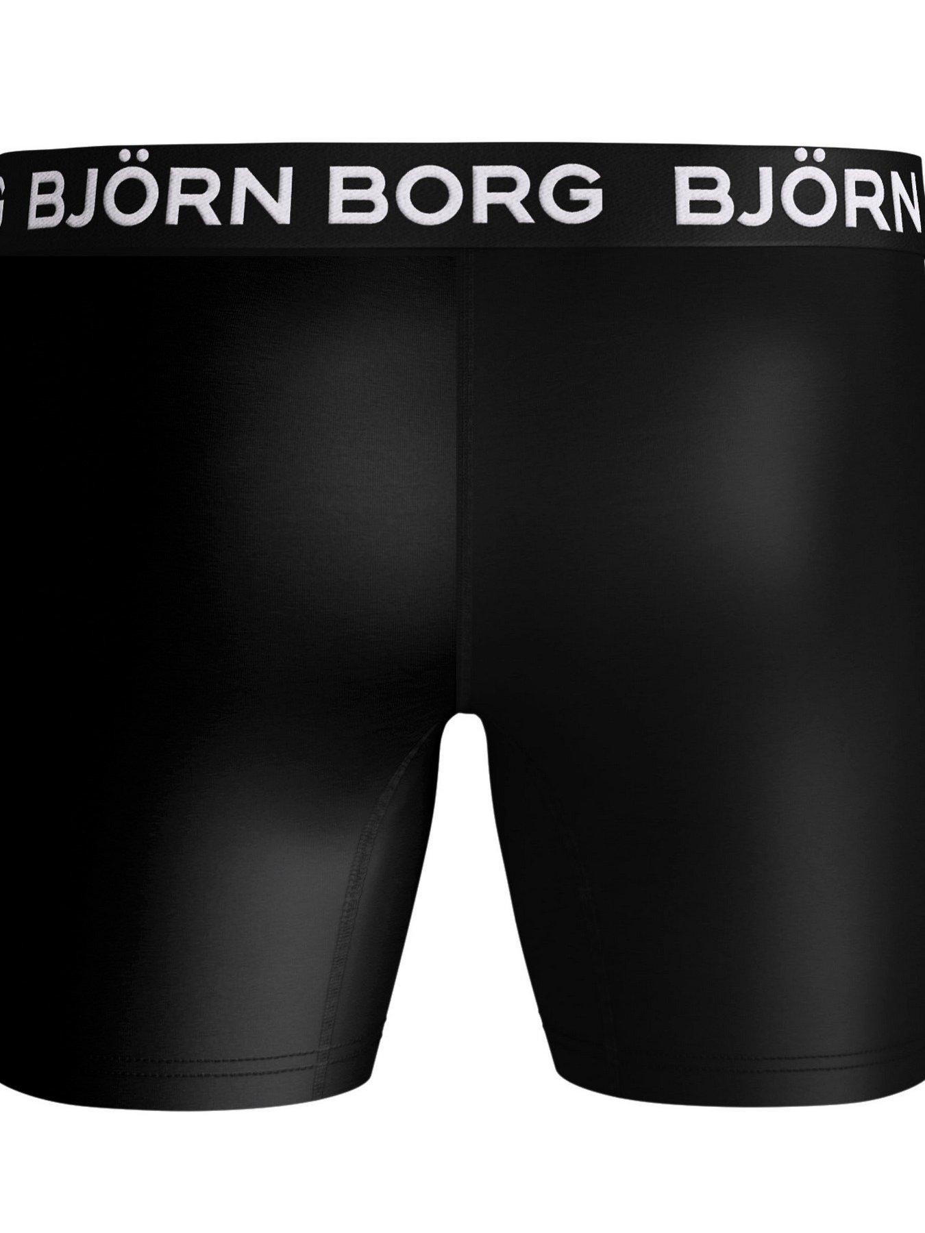 bjorn-borg-mens-bjorn-borg-performance-boxer-2-pack-blackback