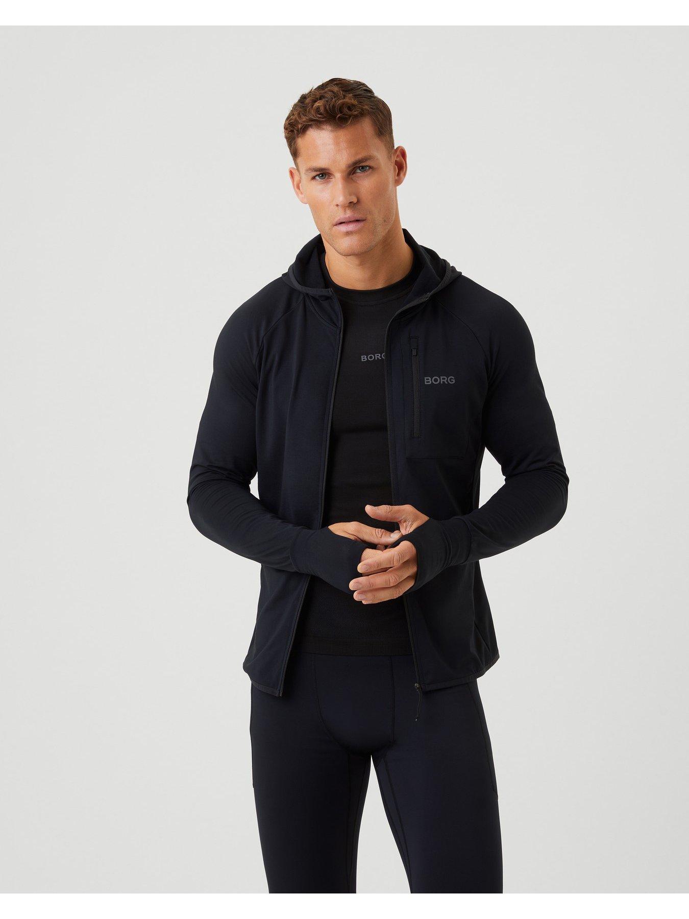 bjorn-borg-borg-running-mid-layer-hood-black