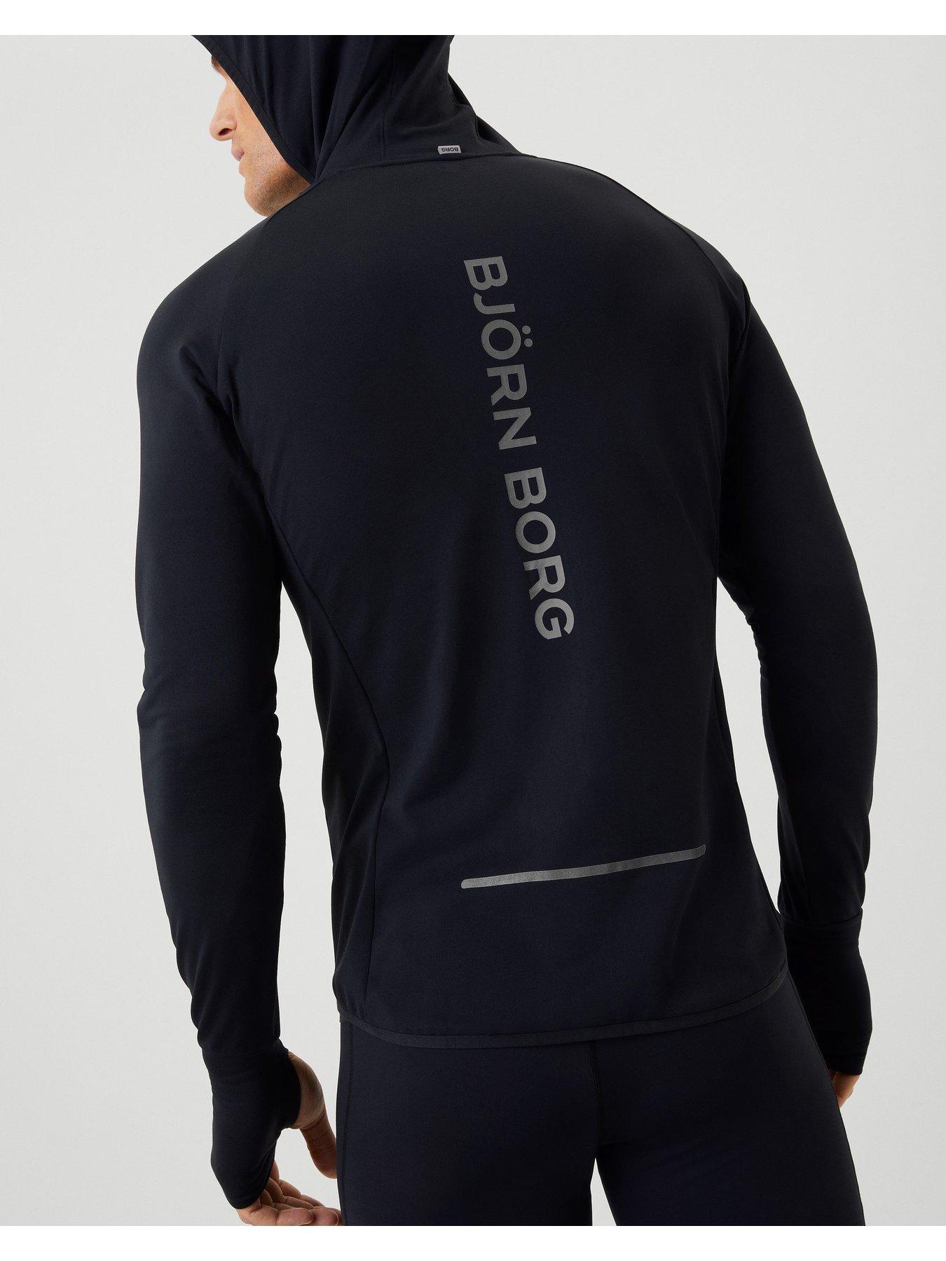 bjorn-borg-borg-running-mid-layer-hood-blackoutfit