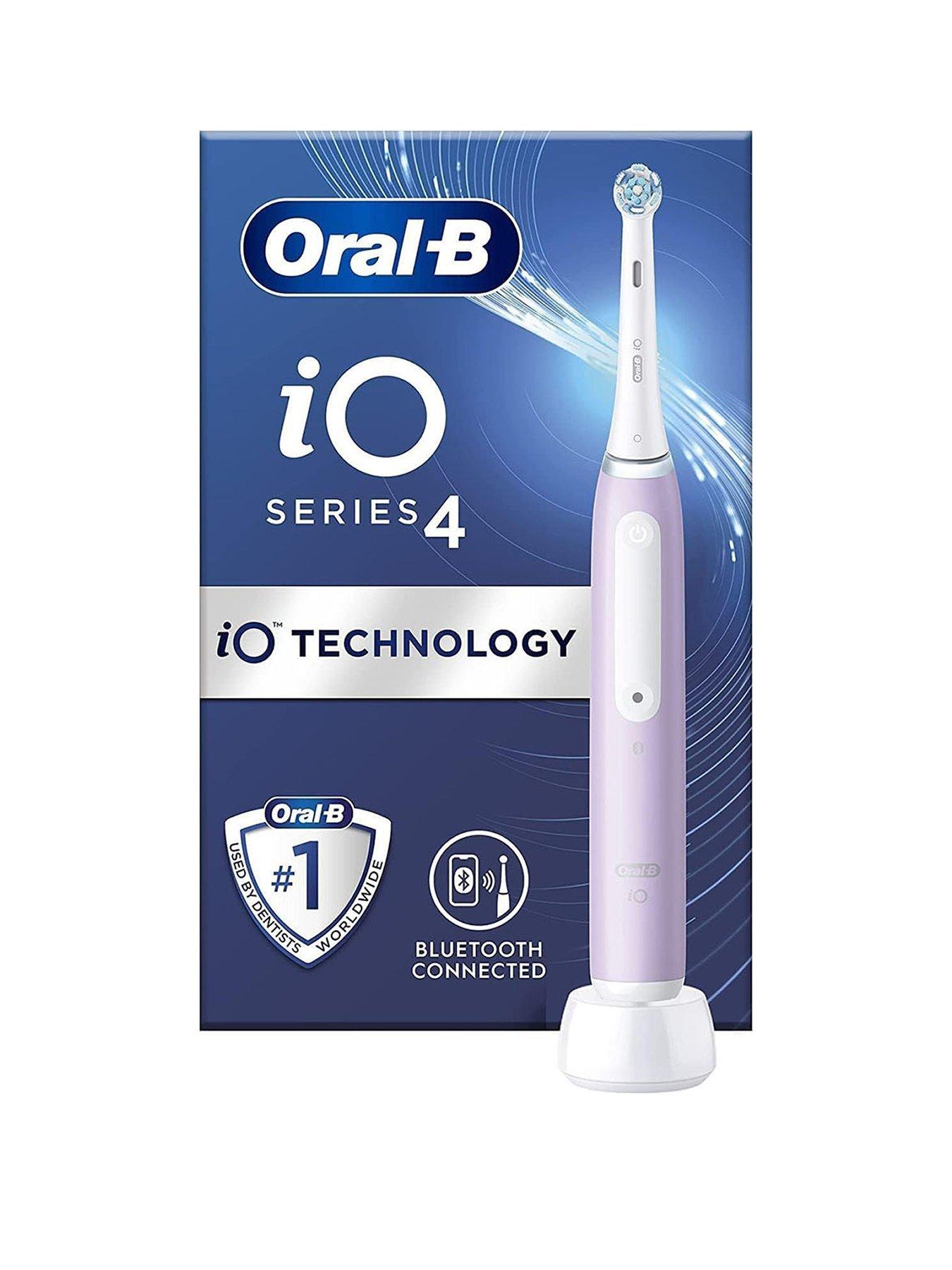 oral-b-oral-b-io4-lavenderfront