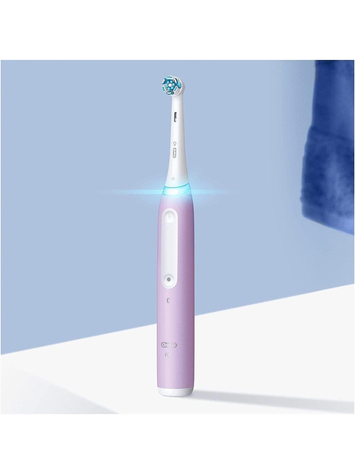 oral-b-oral-b-io4-lavenderstillFront