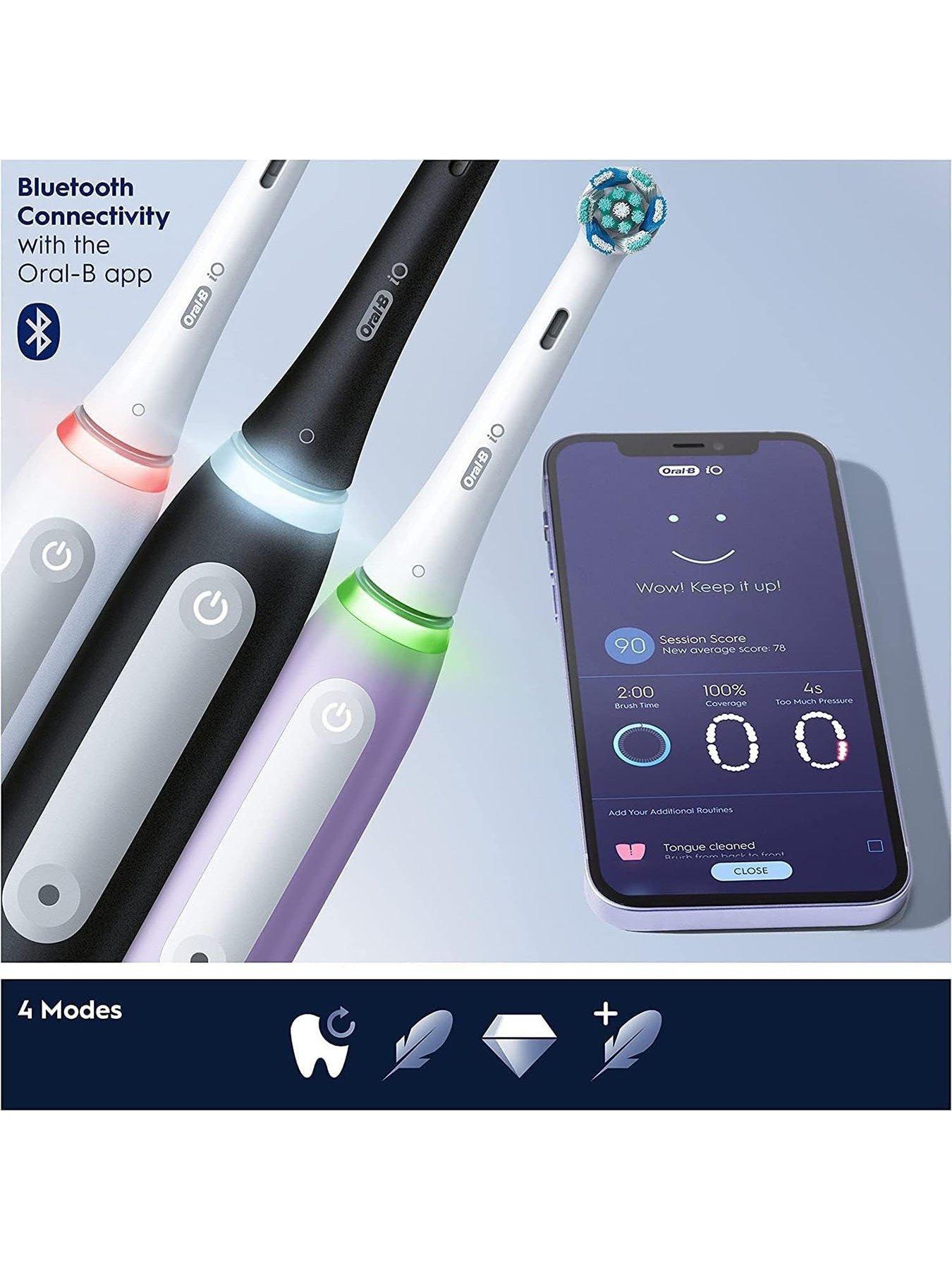 oral-b-oral-b-io4-lavenderdetail