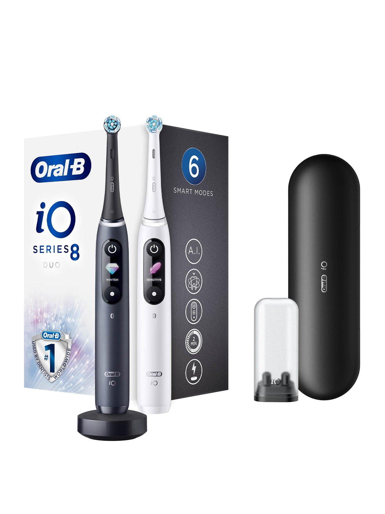 oral-b-io8-white-alabaster-amp-black-onyx-duo-packfront