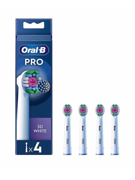 oral-b-oral-b-3d-white-4ct