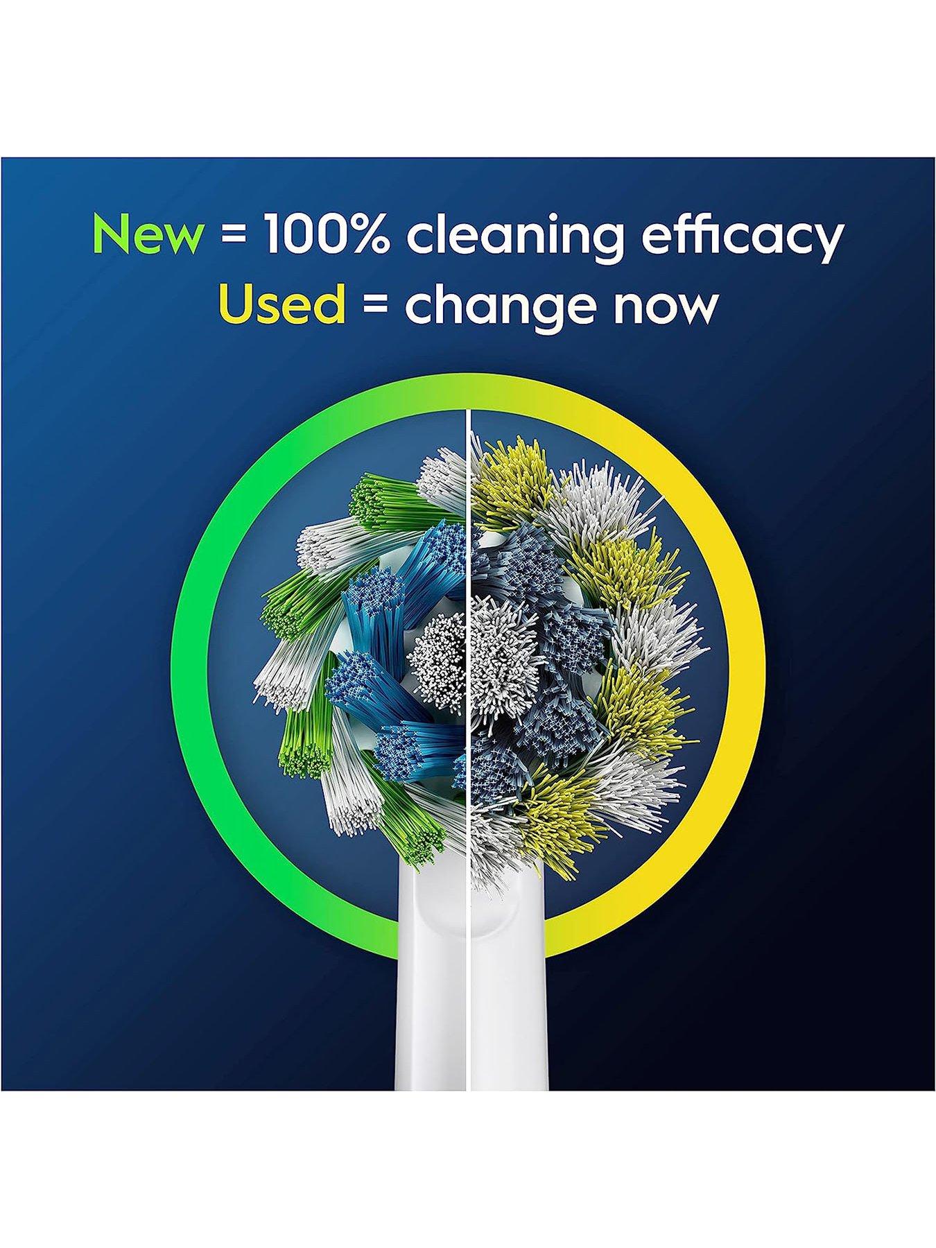 oral-b-oral-b-cross-action-4ctdetail