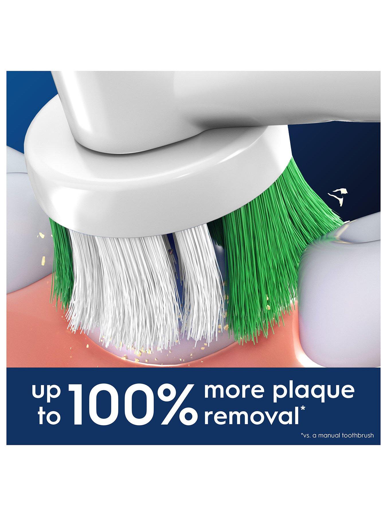 oral-b-oral-b-precision-clean-4ctback